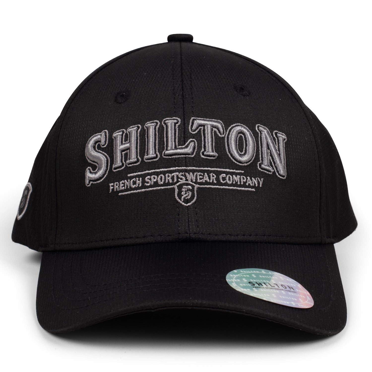 Casquette french company