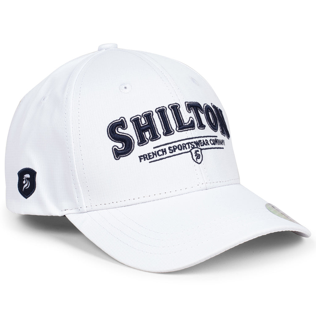 Chapeau Charlie Kirk FREEDOM, Casquette Flexfit structurée brodée en Chapeau Charlie Kirk FREEDOM, Casquette Flexfit structurée brodée en