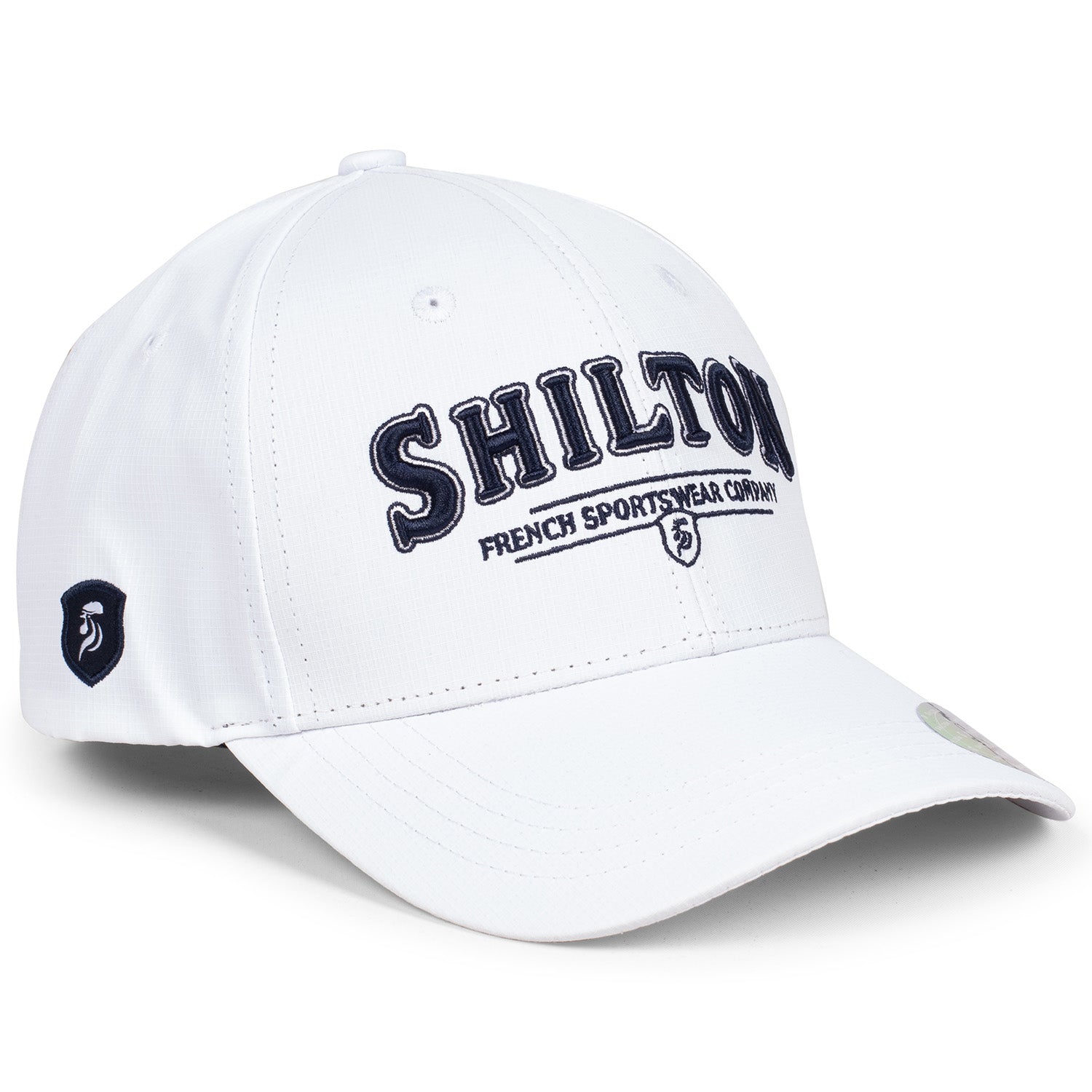 Casquette french company