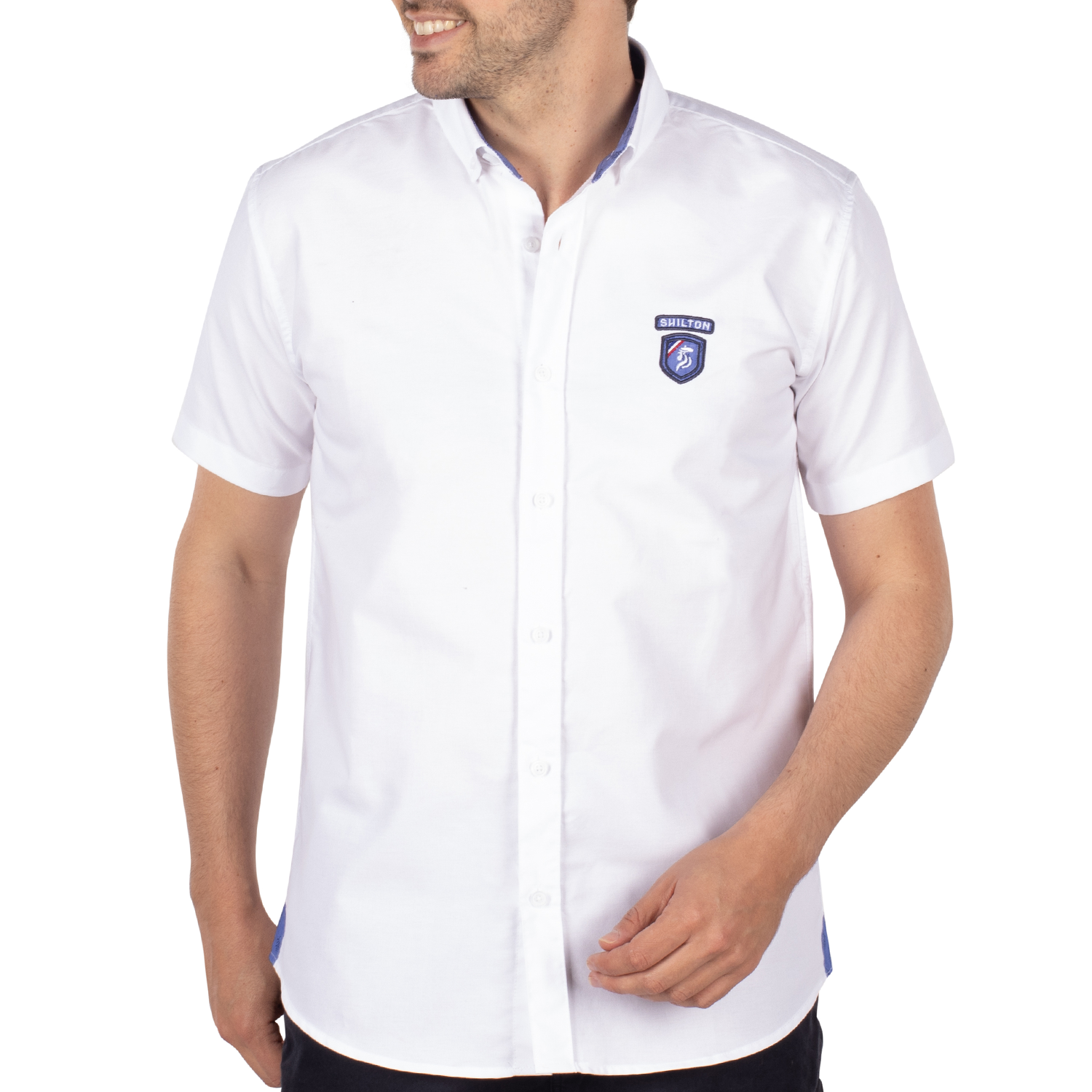 Chemise sportswear company