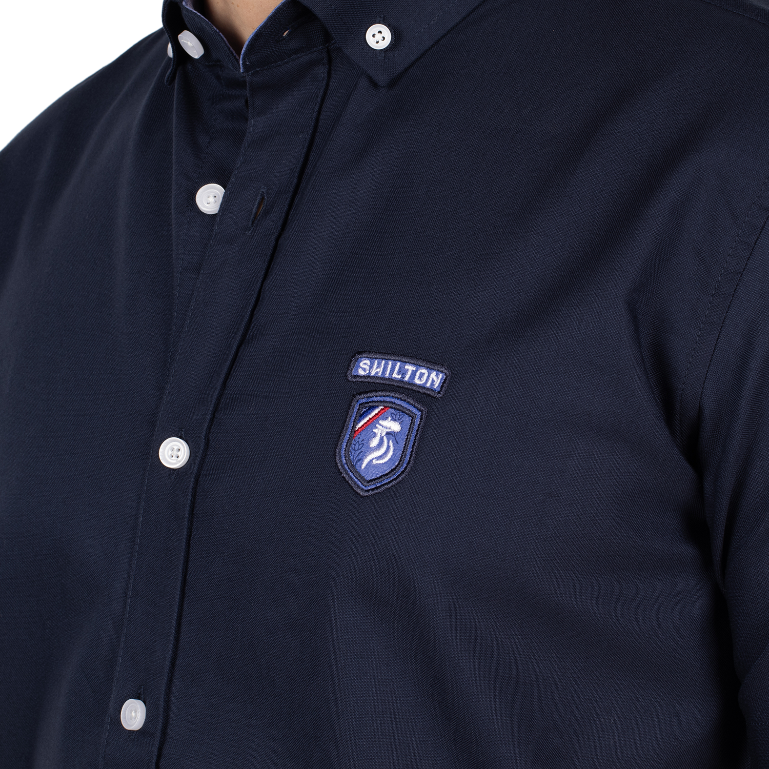 Chemise sportswear company