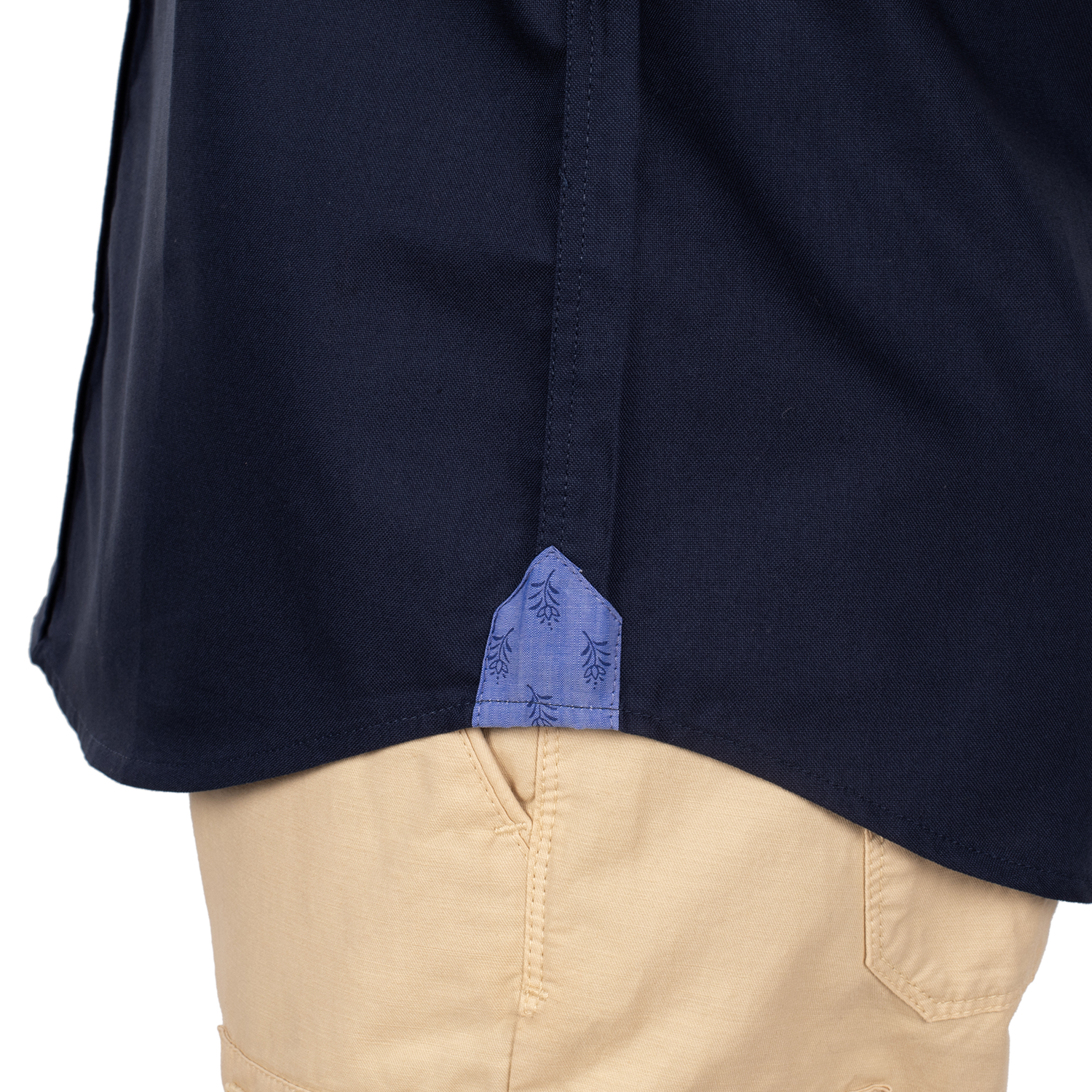 Chemise sportswear company