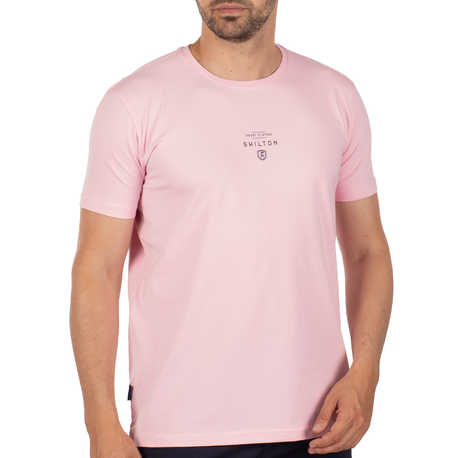 T-shirt rugby XV