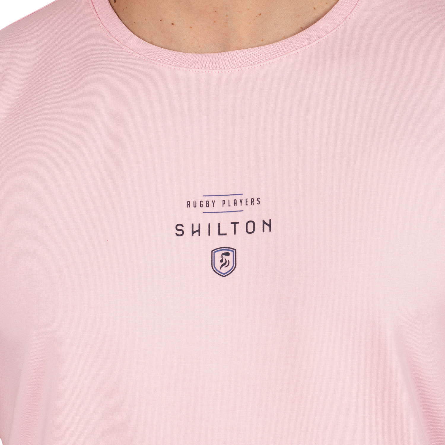 T-shirt rugby XV