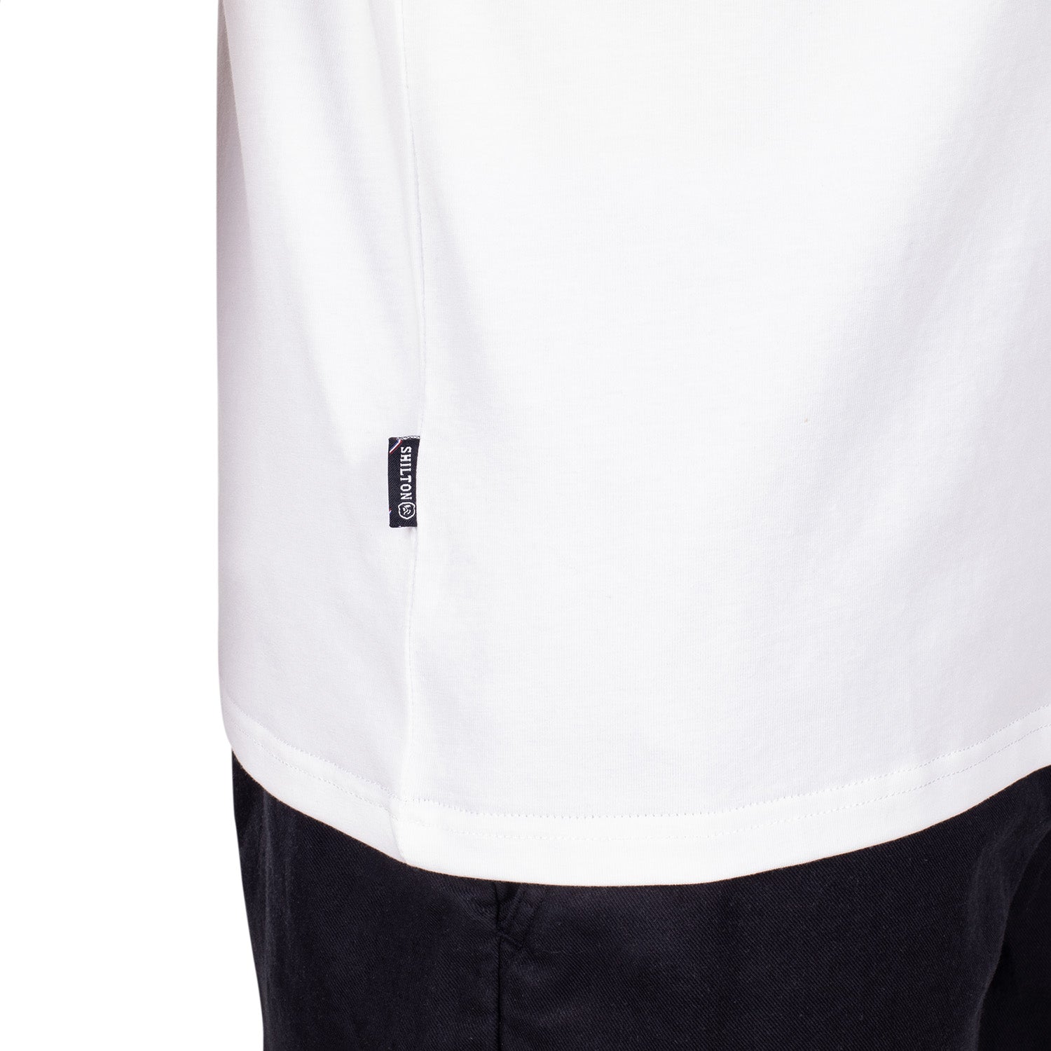 T-shirt solstice