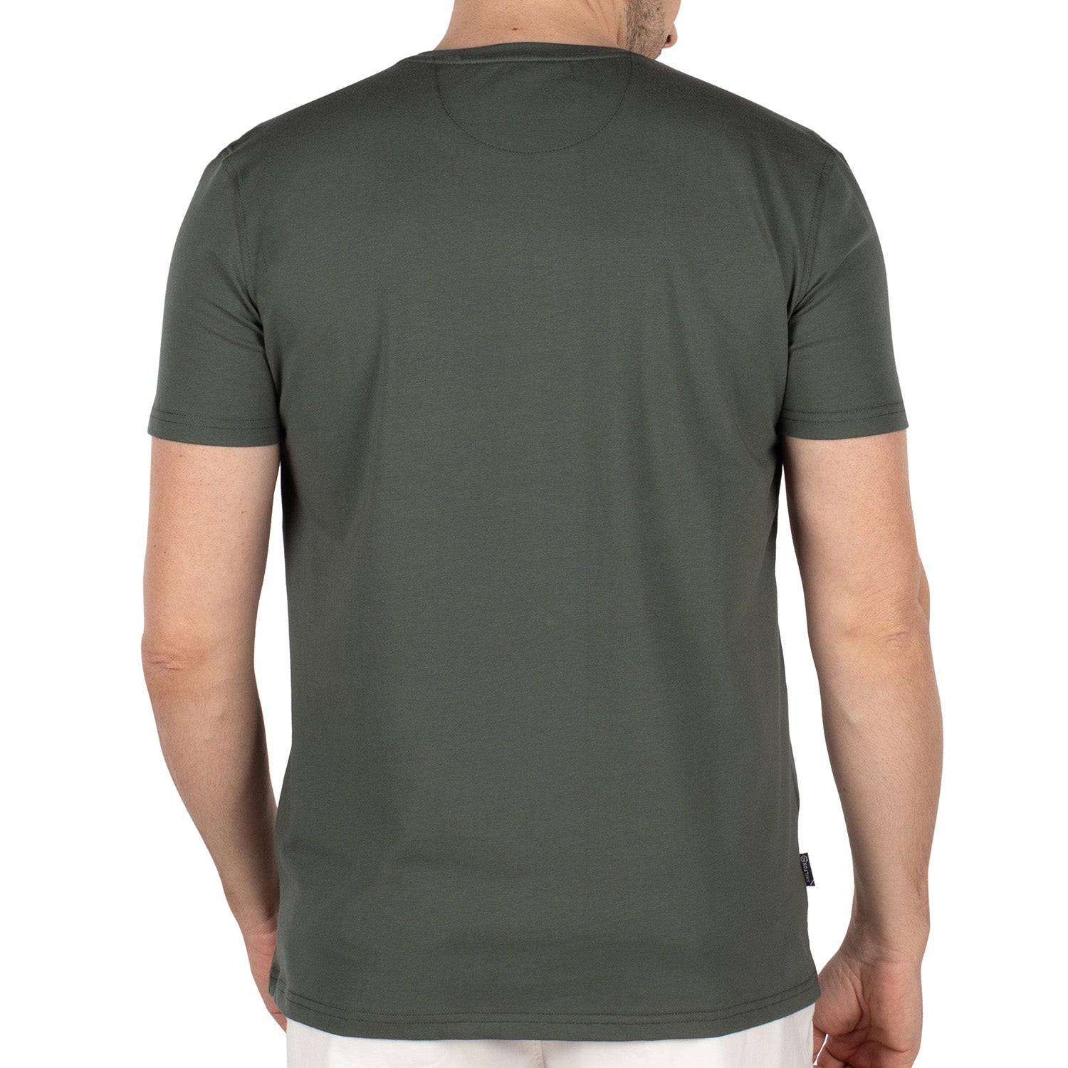 T-shirt masters de pétanque