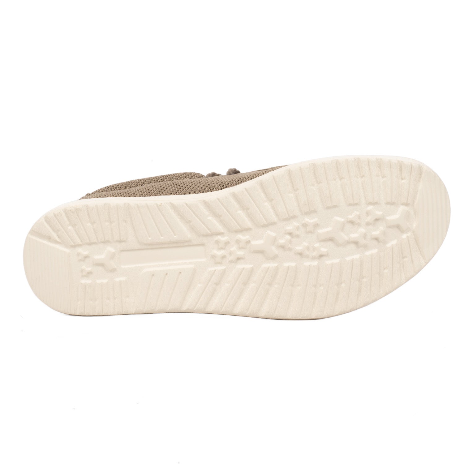 Chaussures bateau