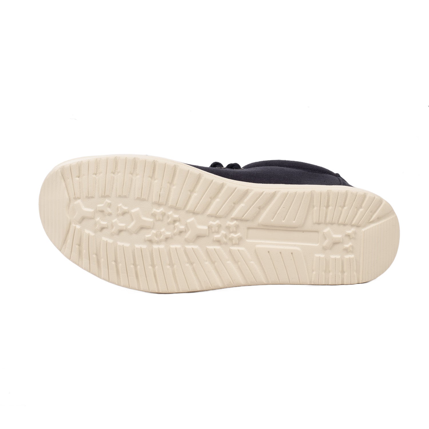 Chaussures bateau