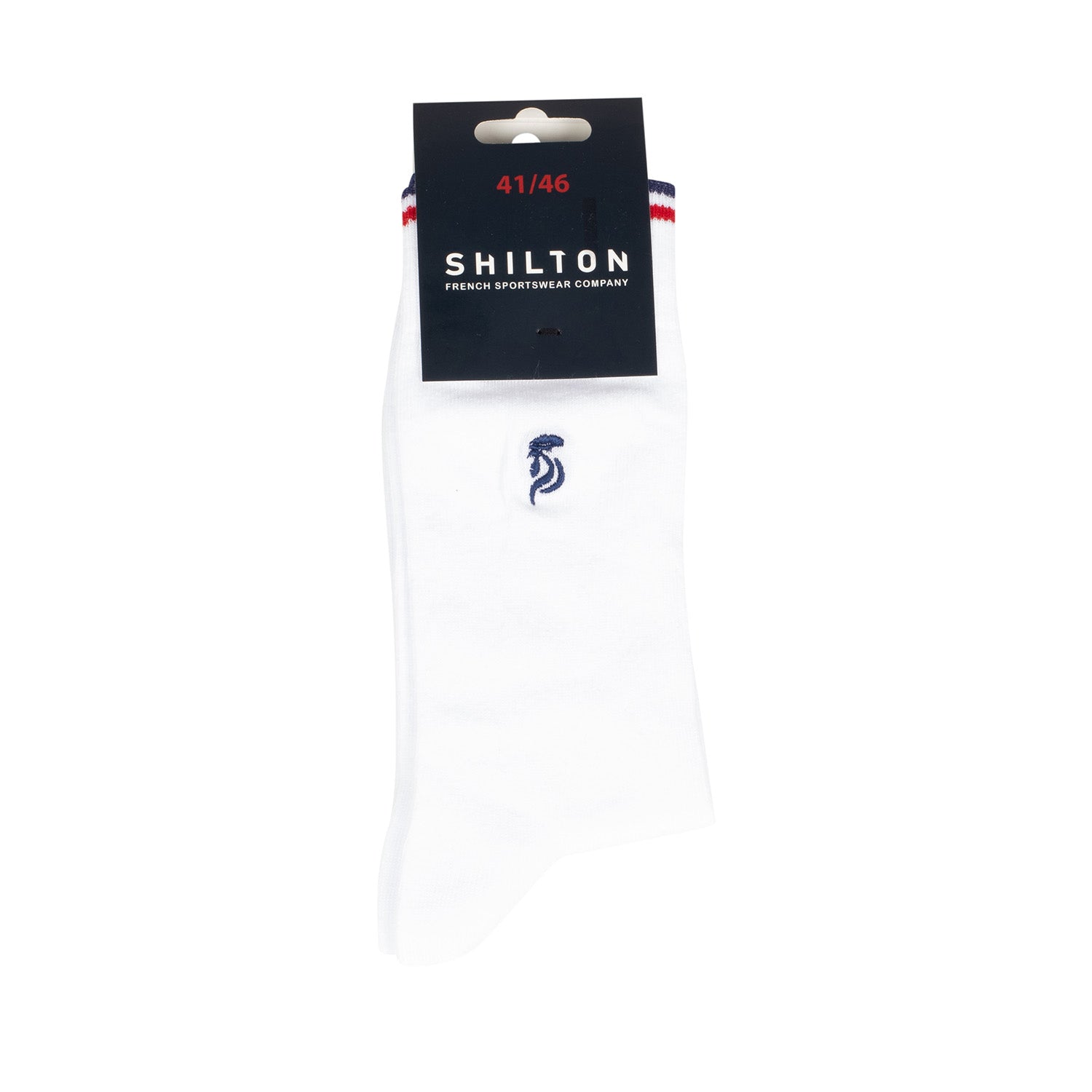 Chaussettes France unity