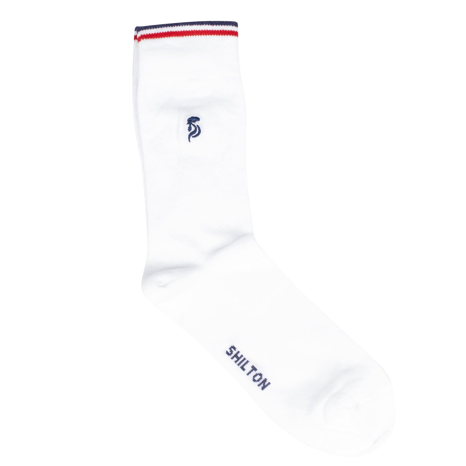 Chaussettes France unity