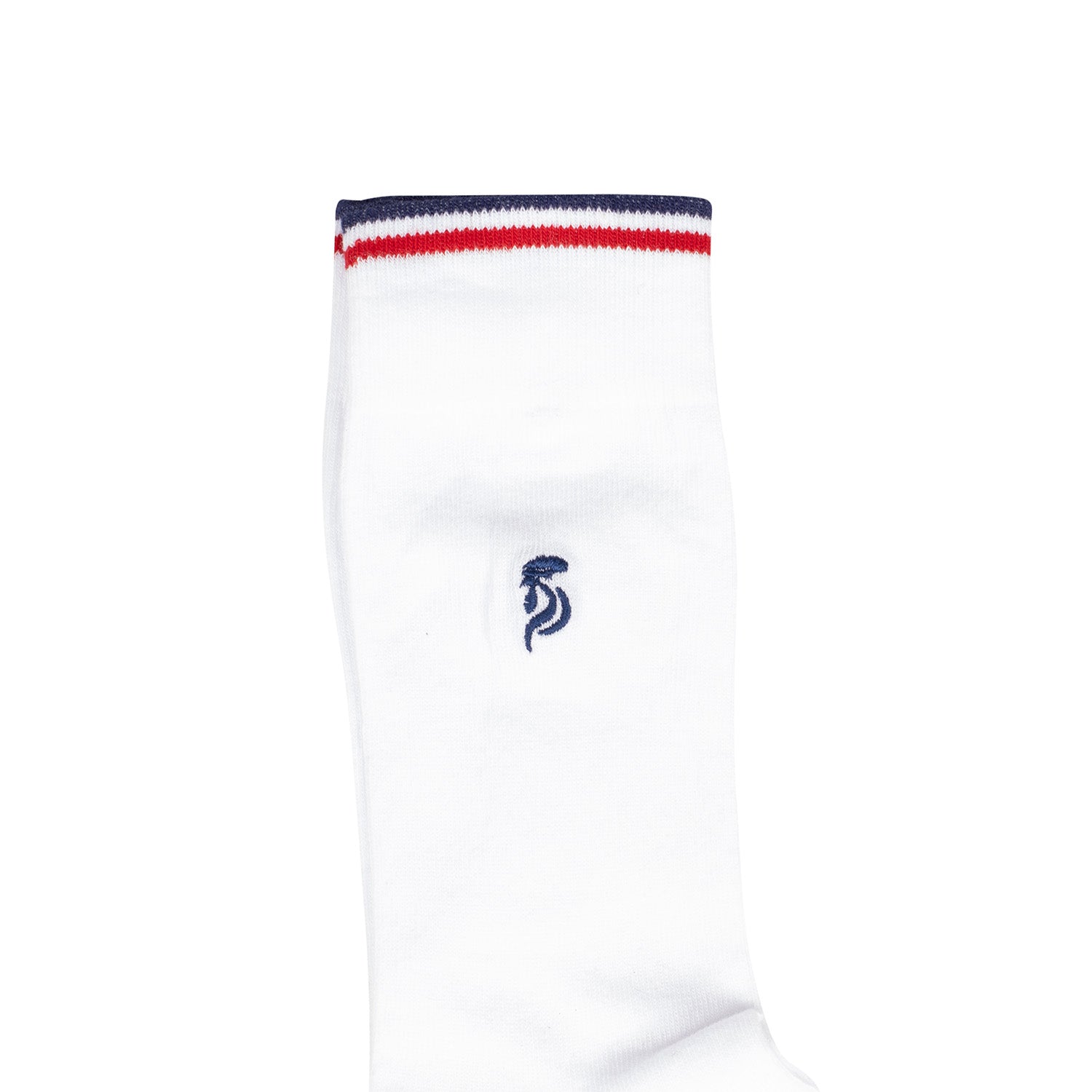 Chaussettes France unity