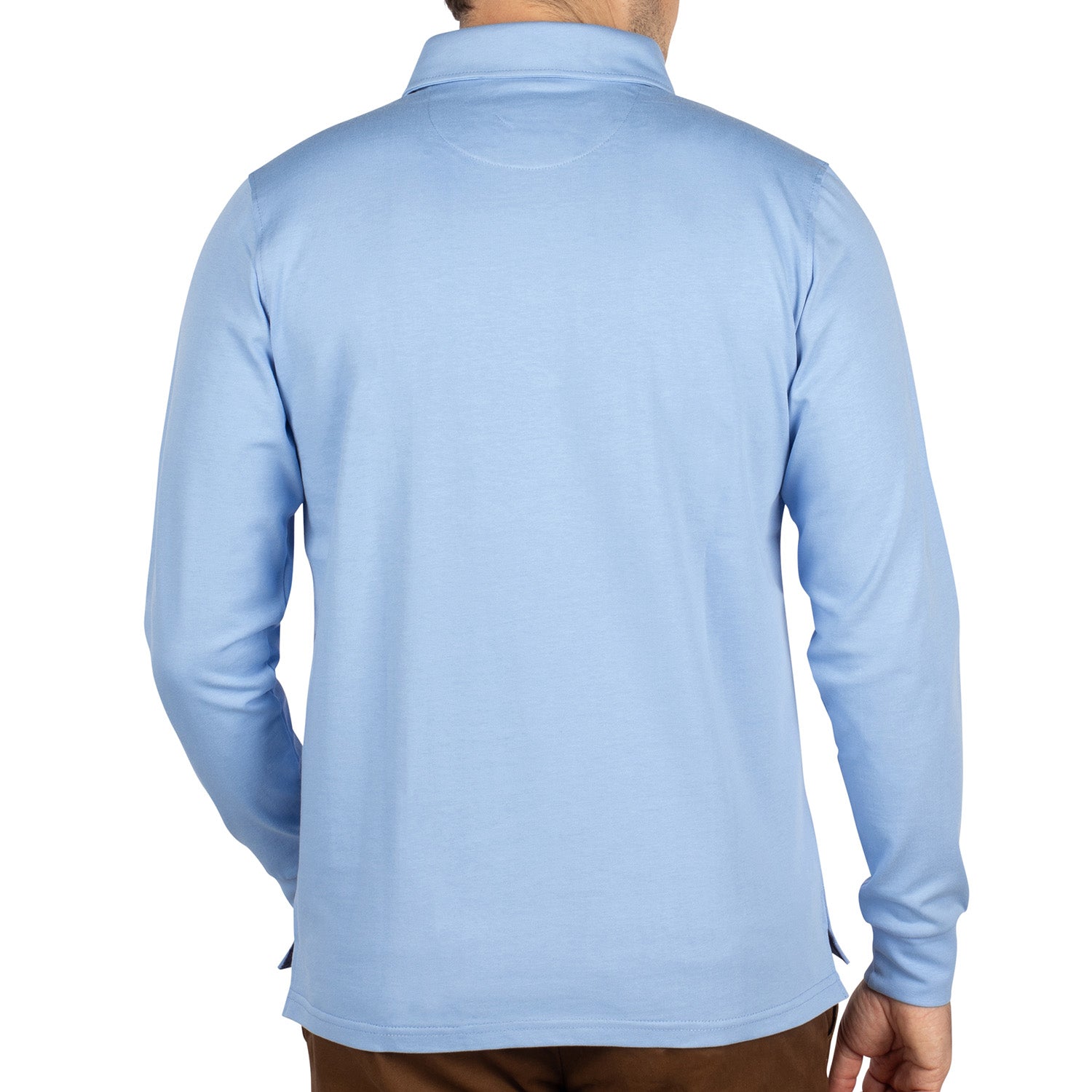 Polo basic ayers rock