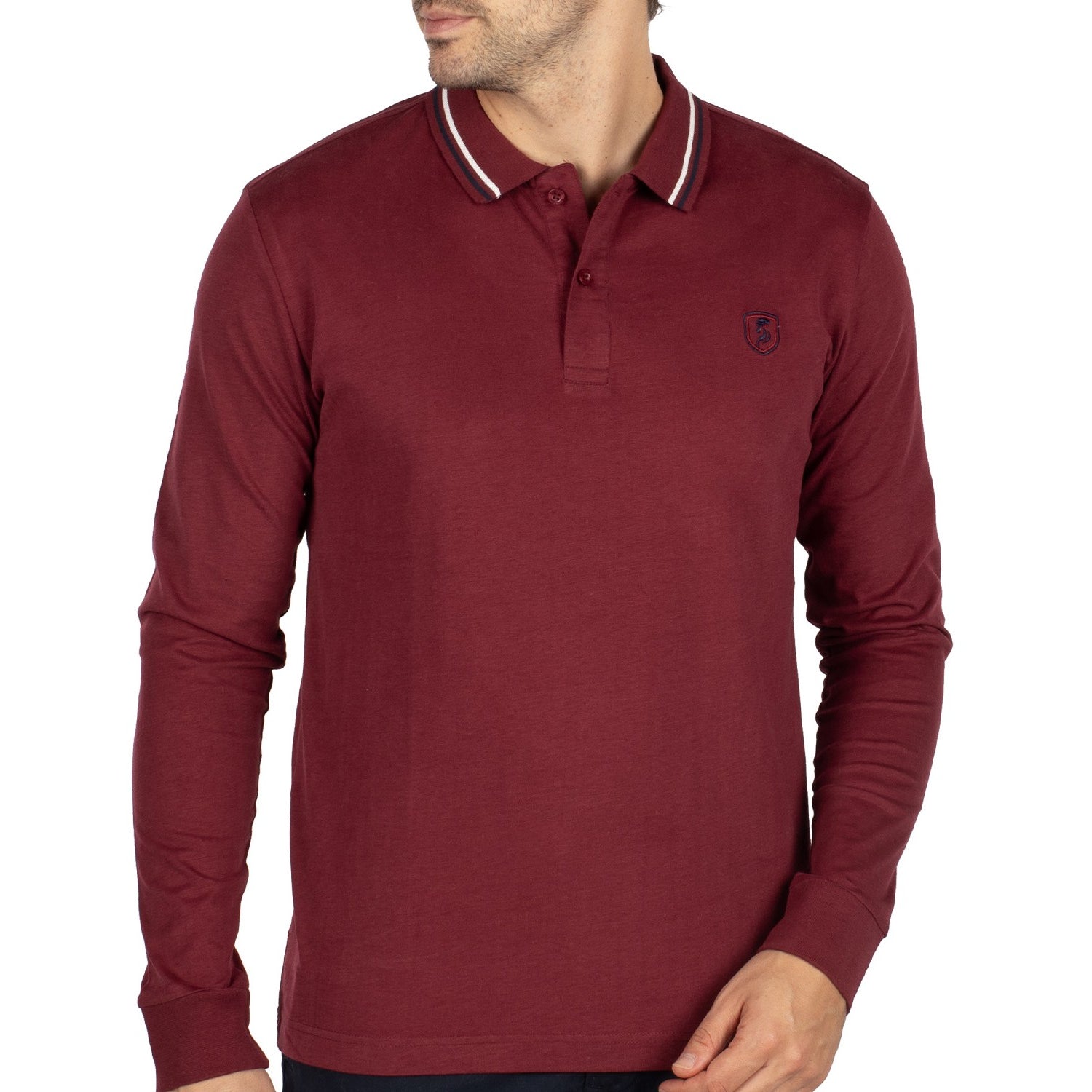 Polo basic ben nevis