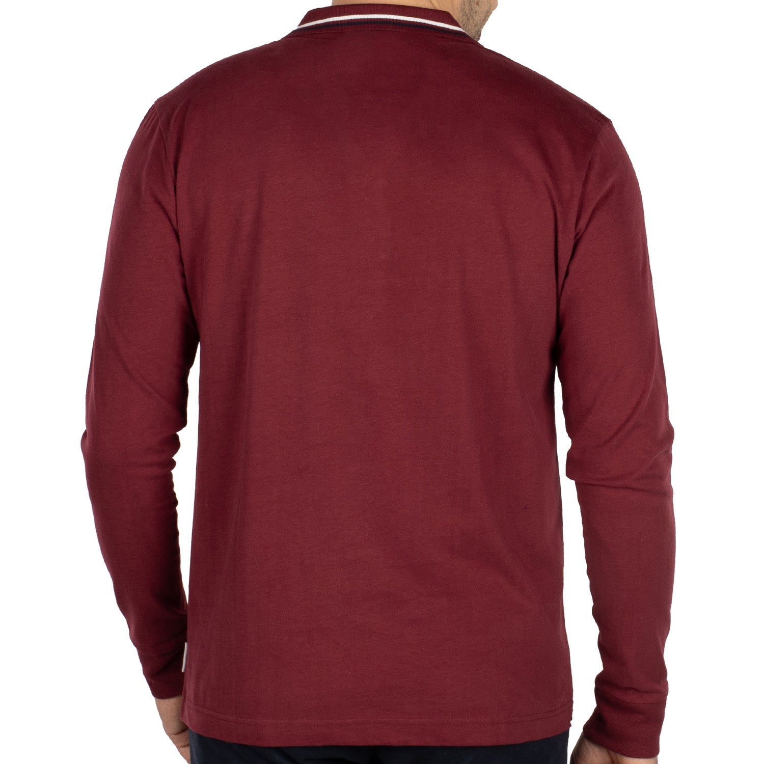 Polo basic ben nevis