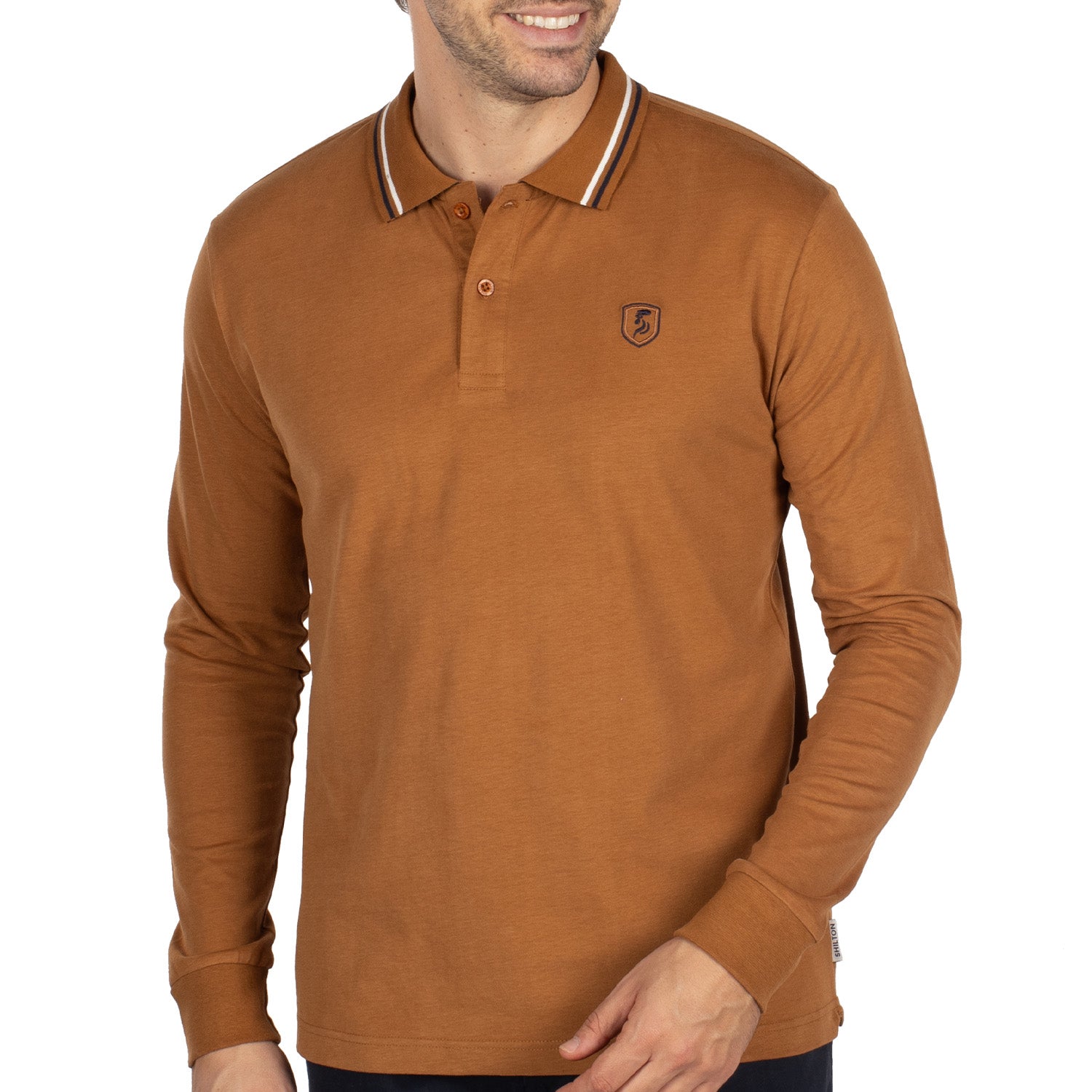 Polo basic ben nevis