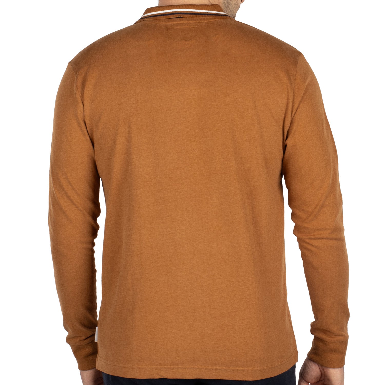 Polo basic ben nevis