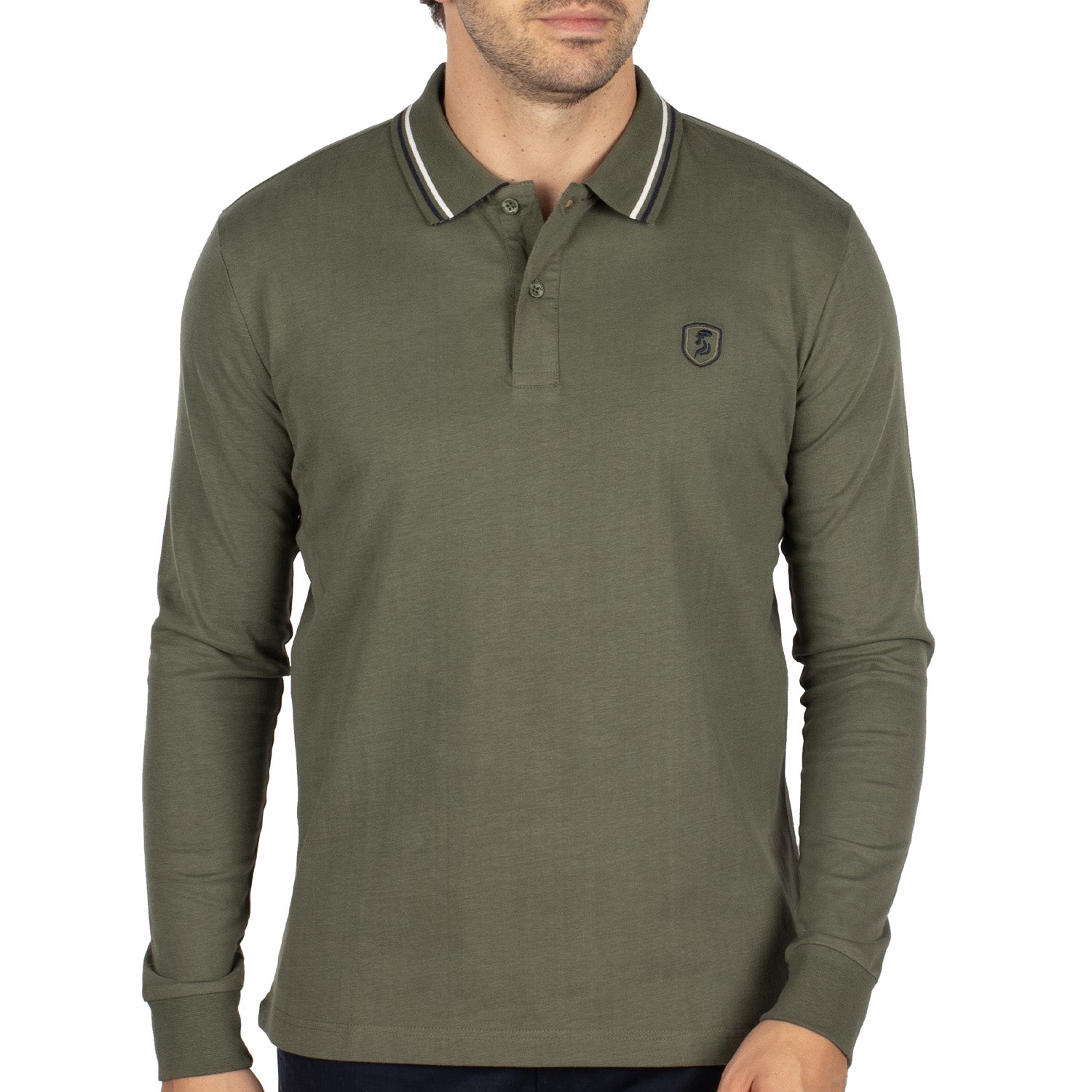 Polo basic ben nevis