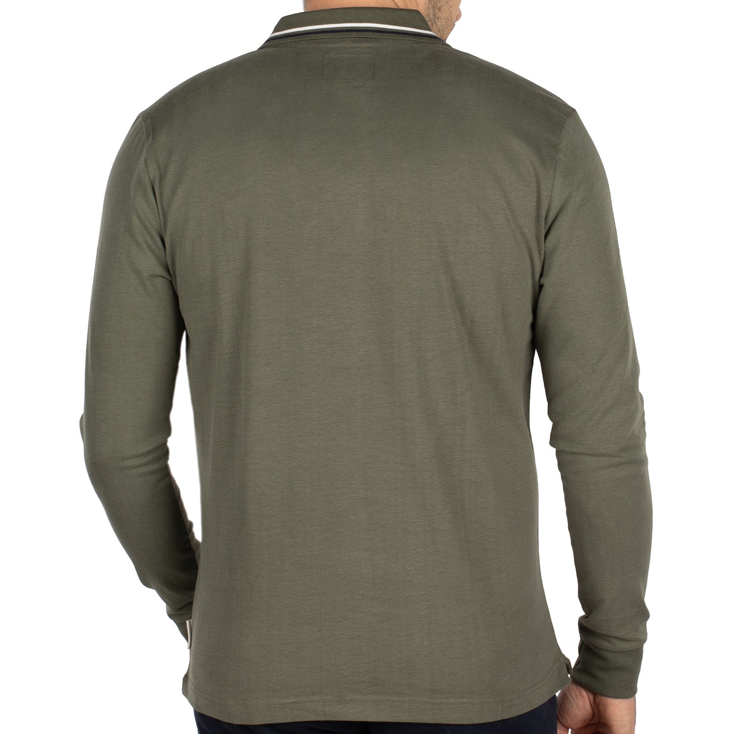 Polo basic ben nevis