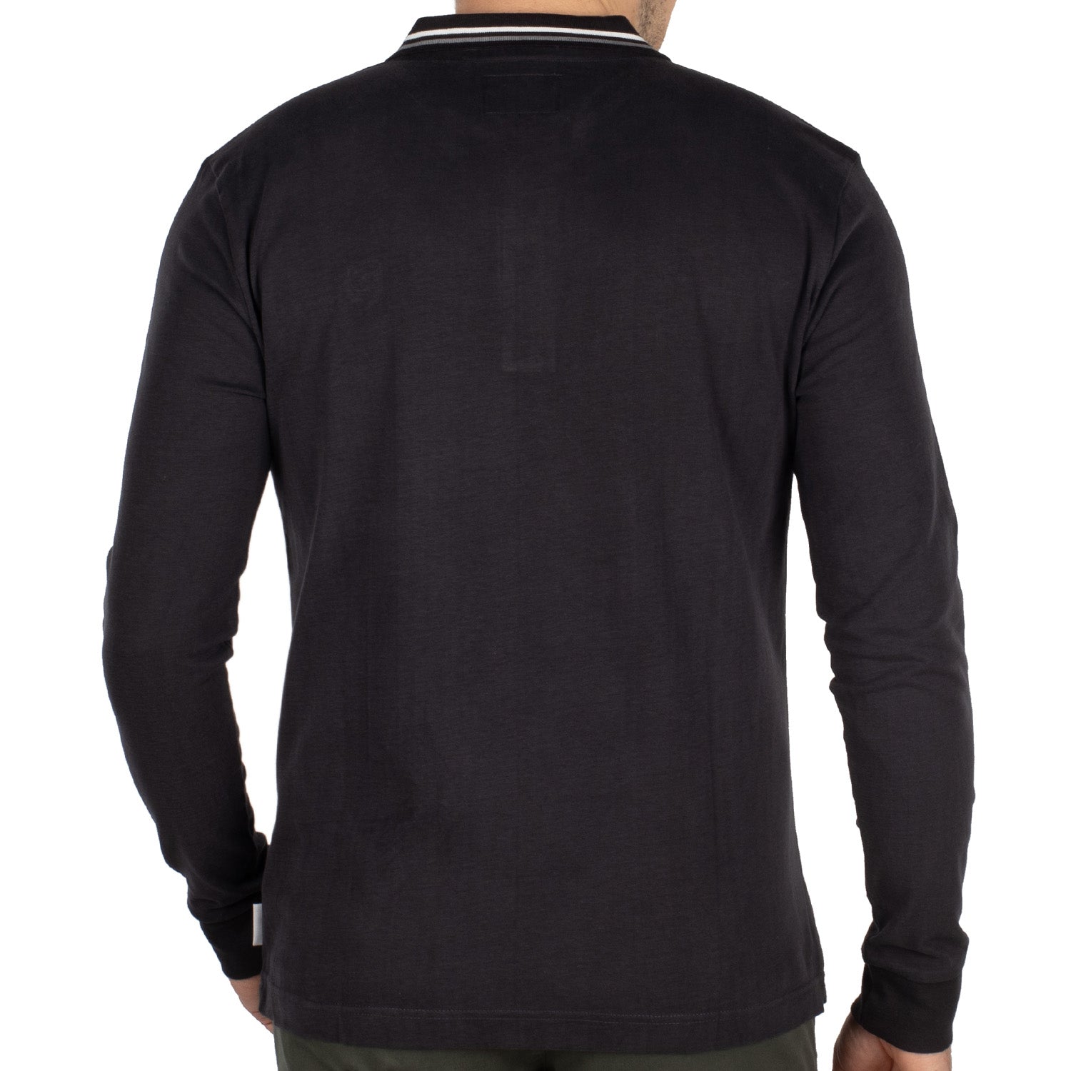 Polo basic ben nevis