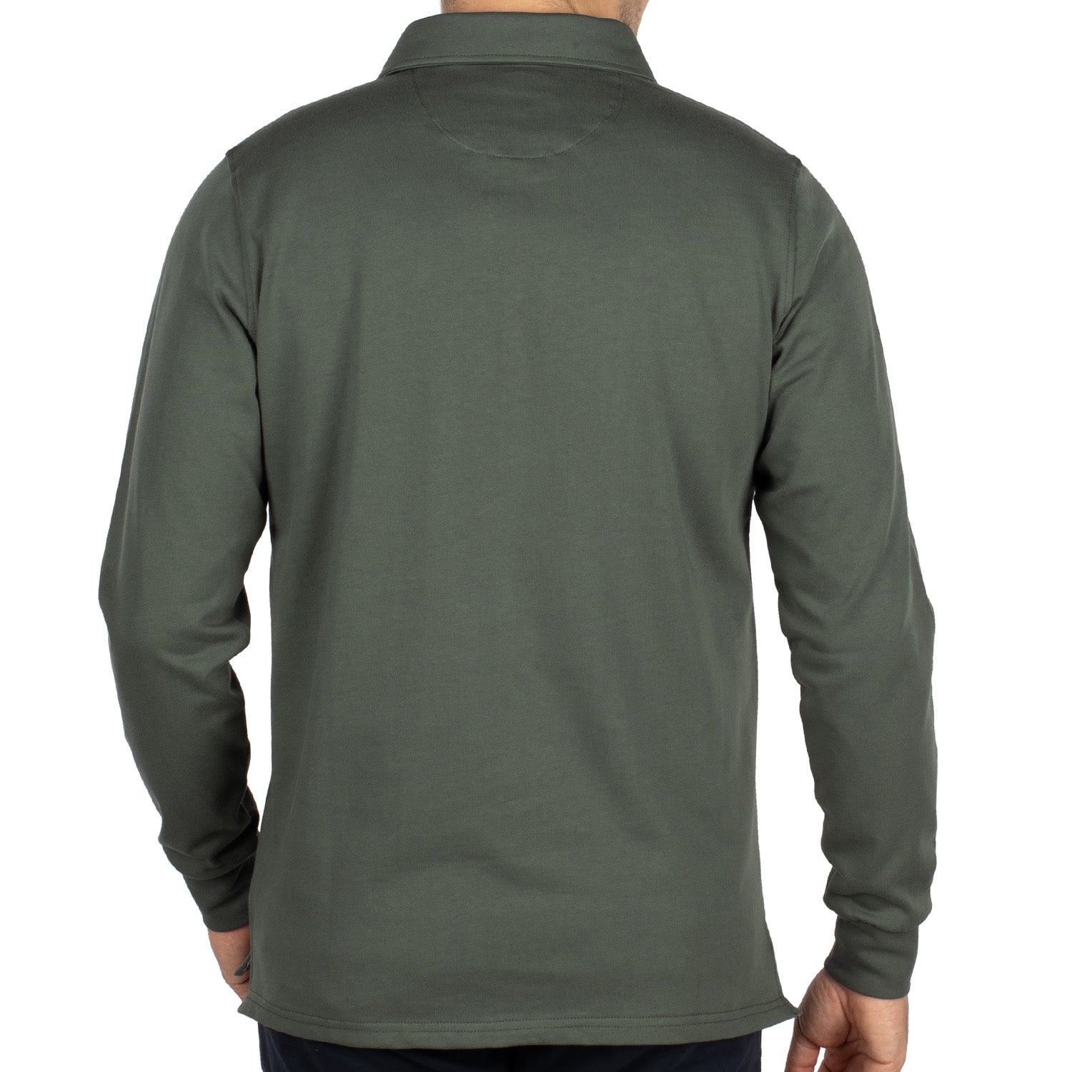 Polo basic ayers rock