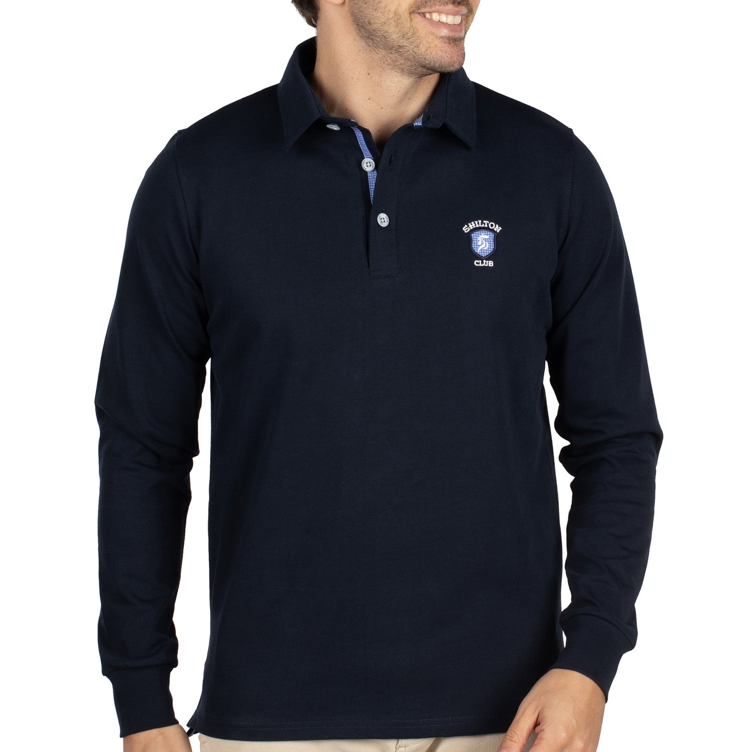 Polo basic ayers rock
