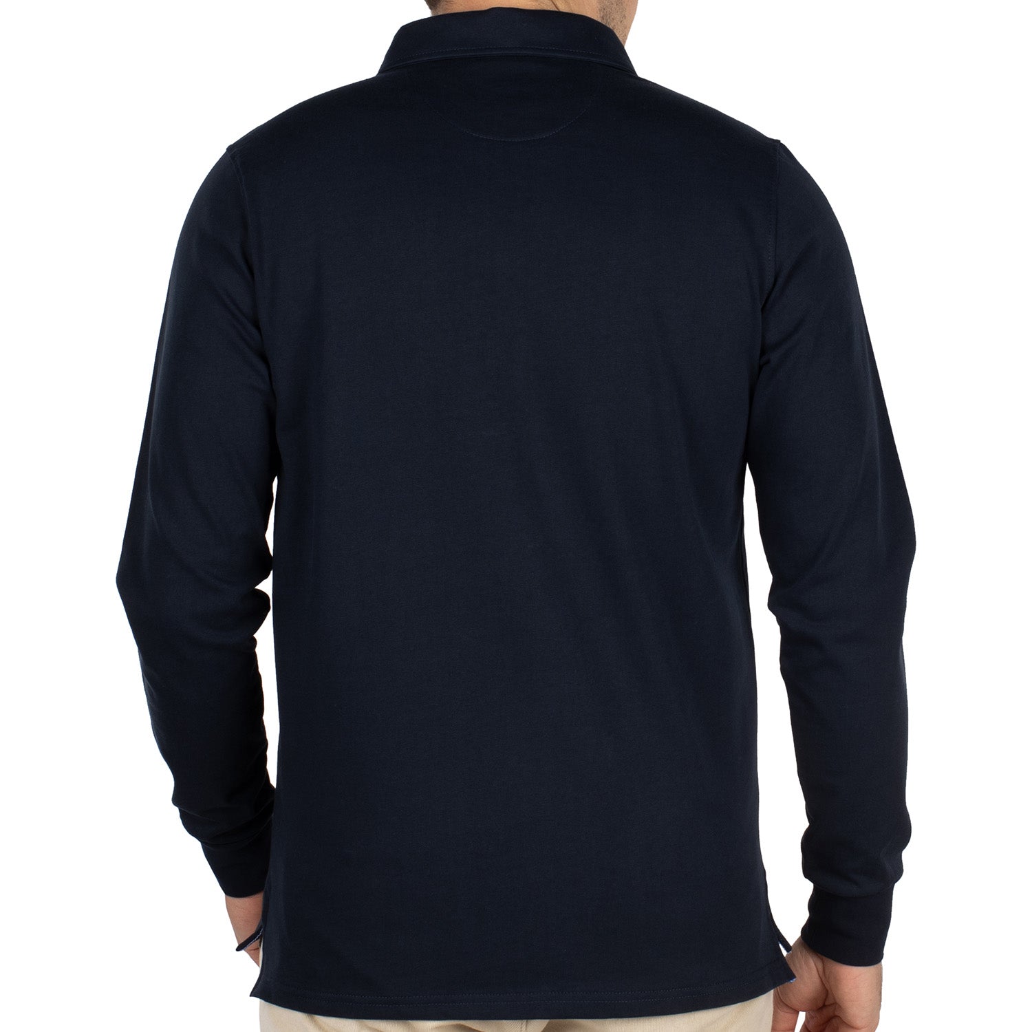 Polo basic ayers rock