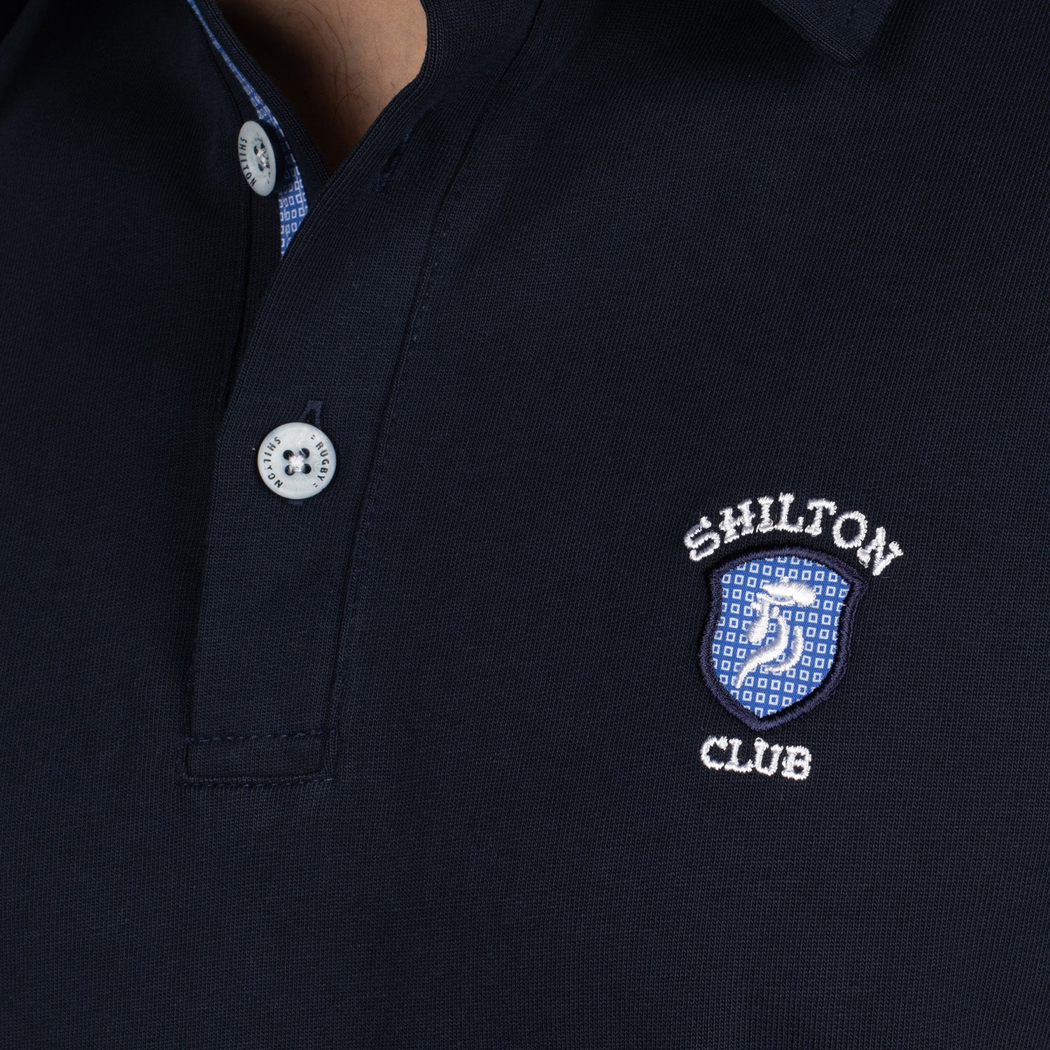 Polo basic ayers rock