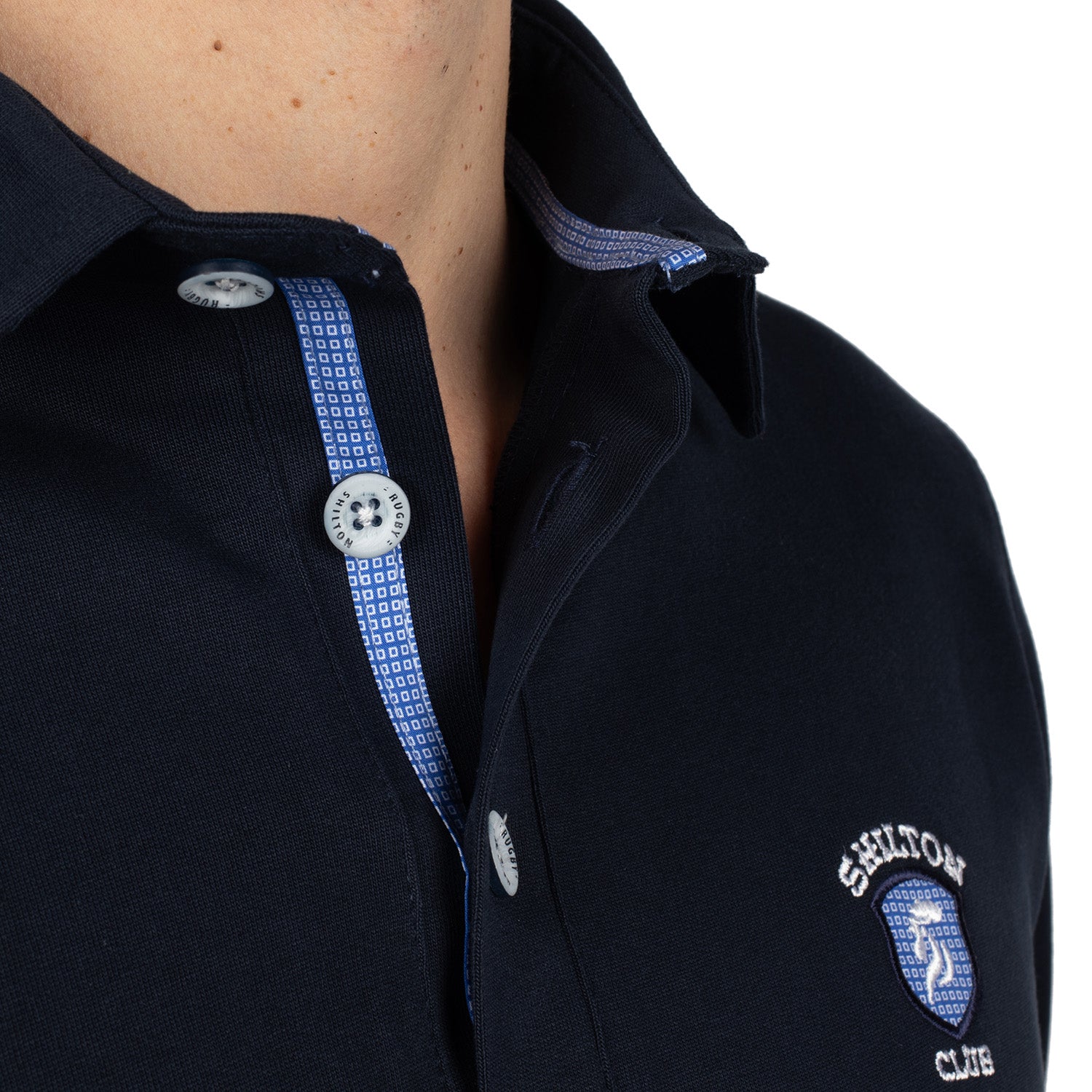 Polo basic ayers rock