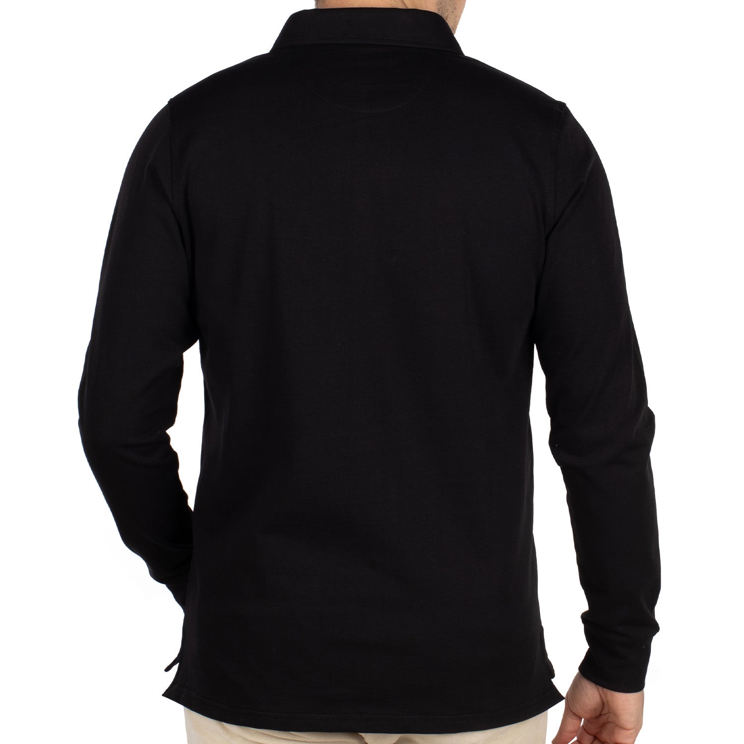 Polo basic ayers rock