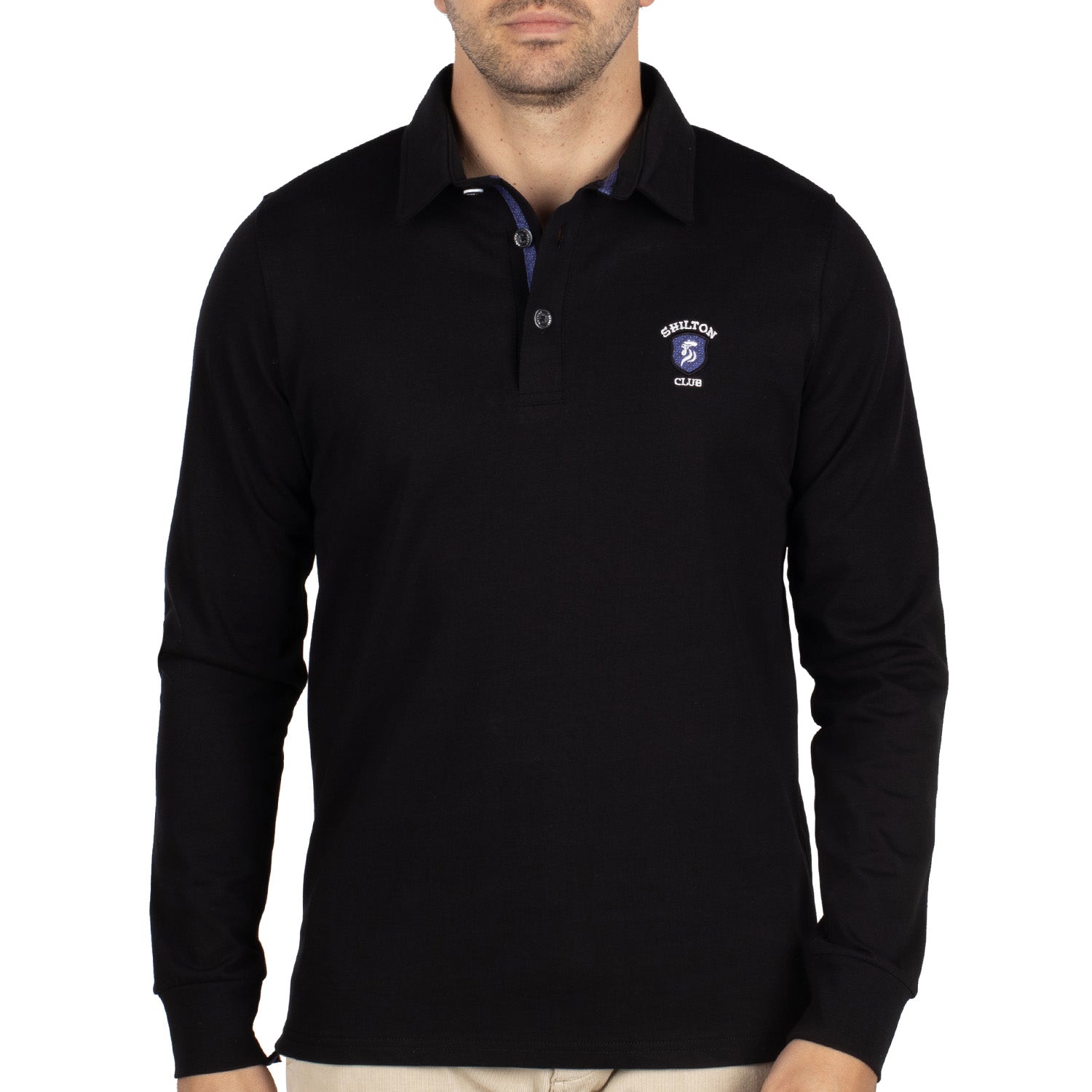 Polo basic ayers rock