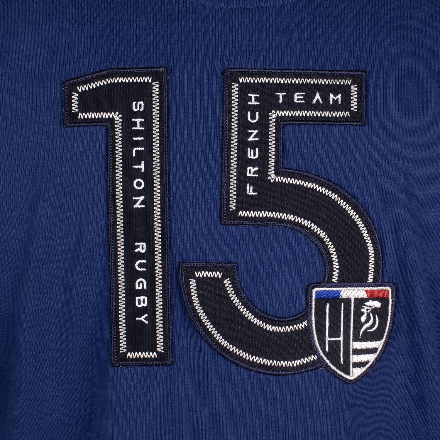 Polo rugby french players