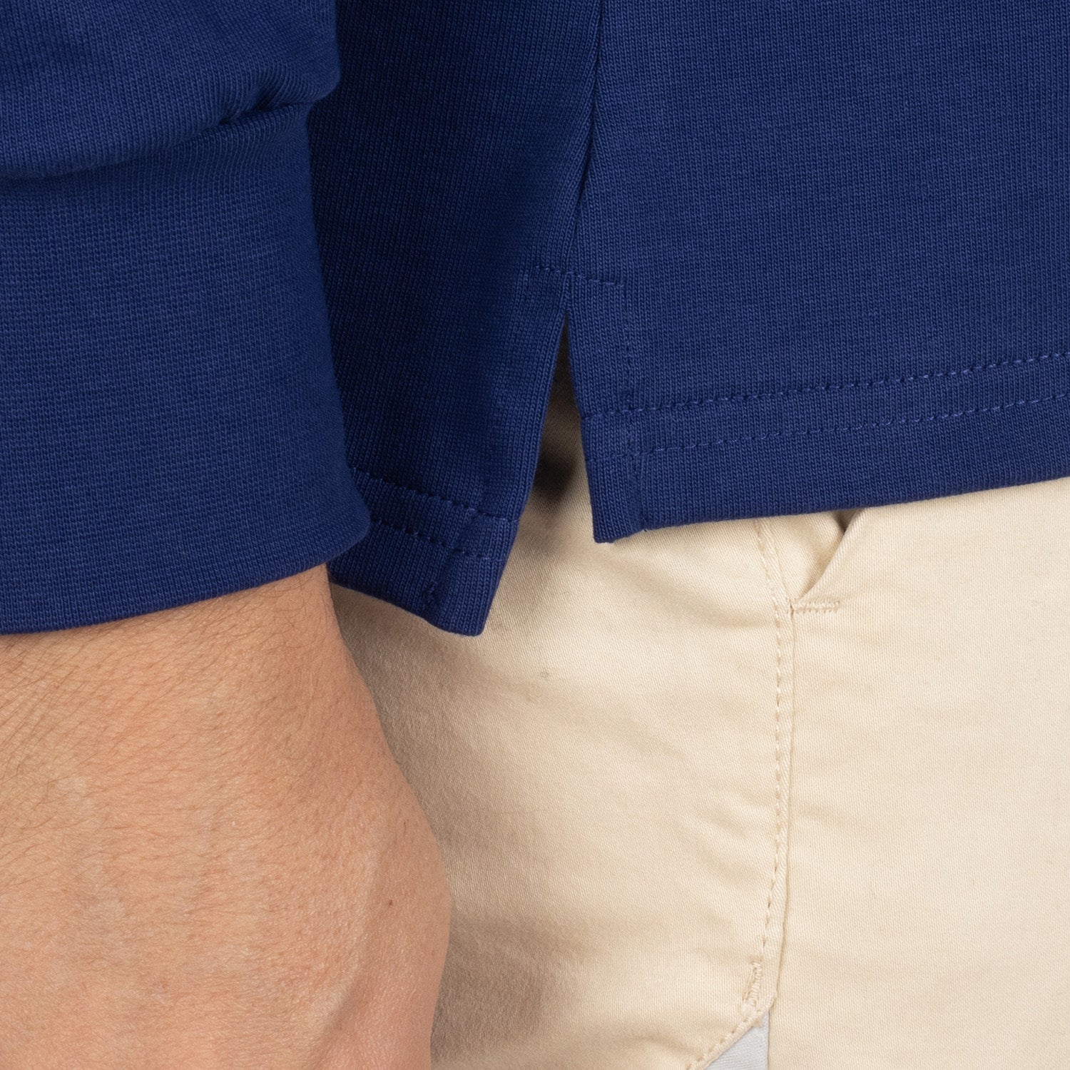 Polo rugby french players