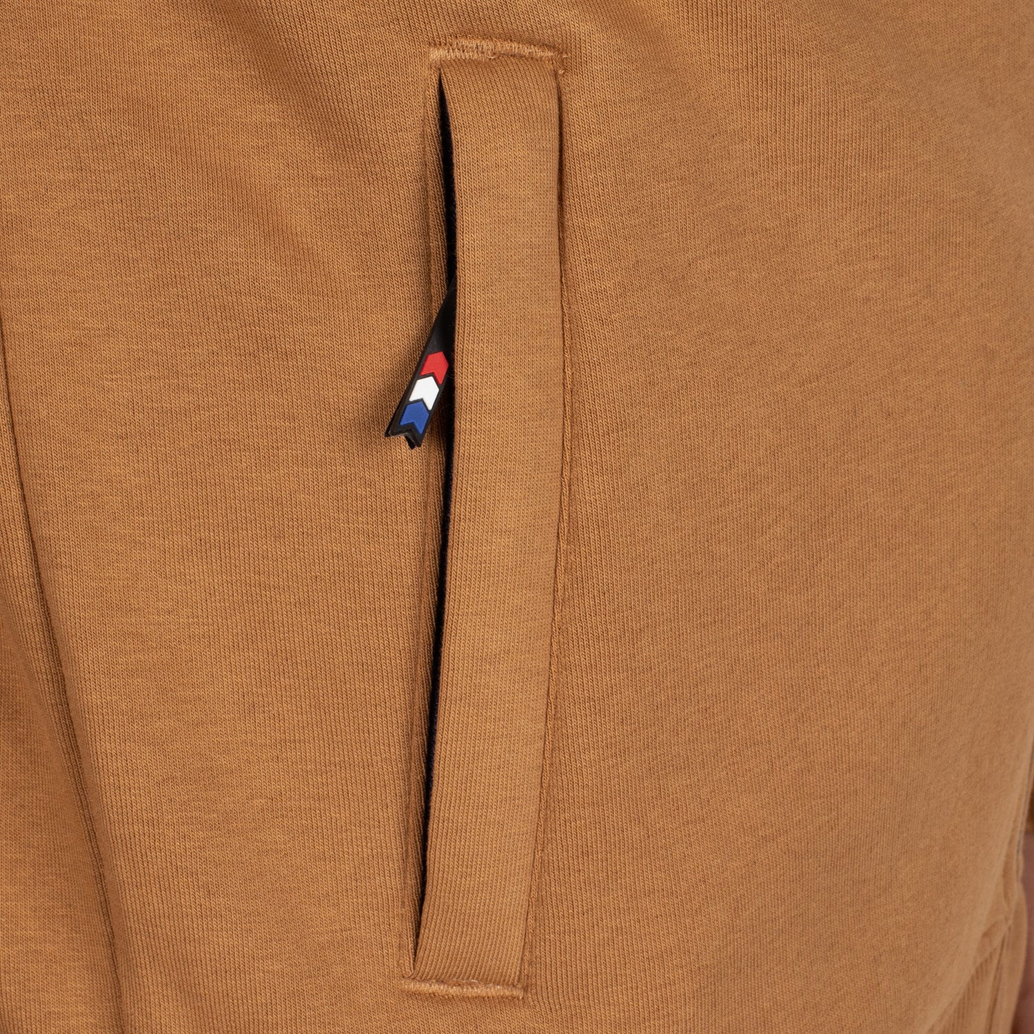 Gilet rugby players 15