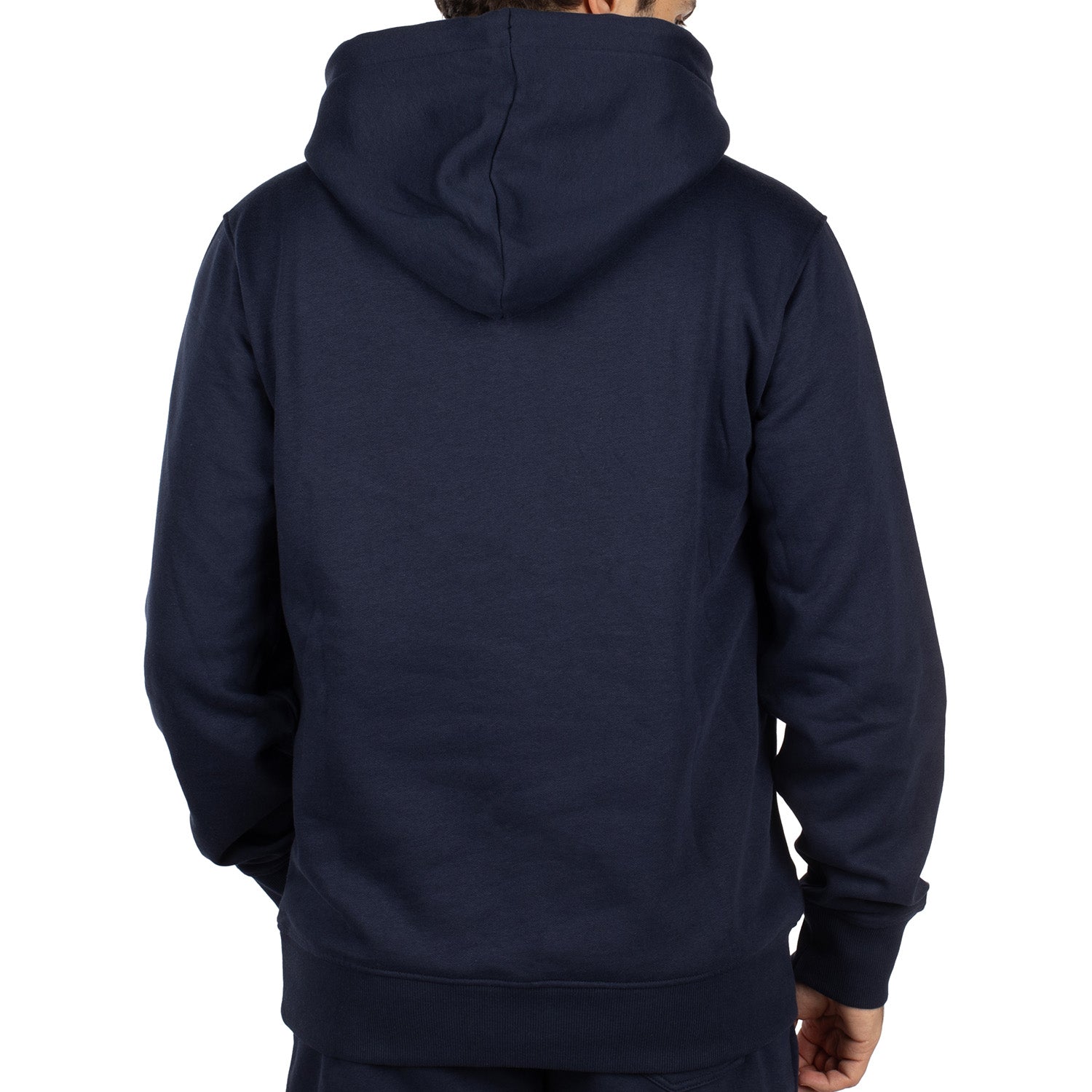 Sweat à capuche city