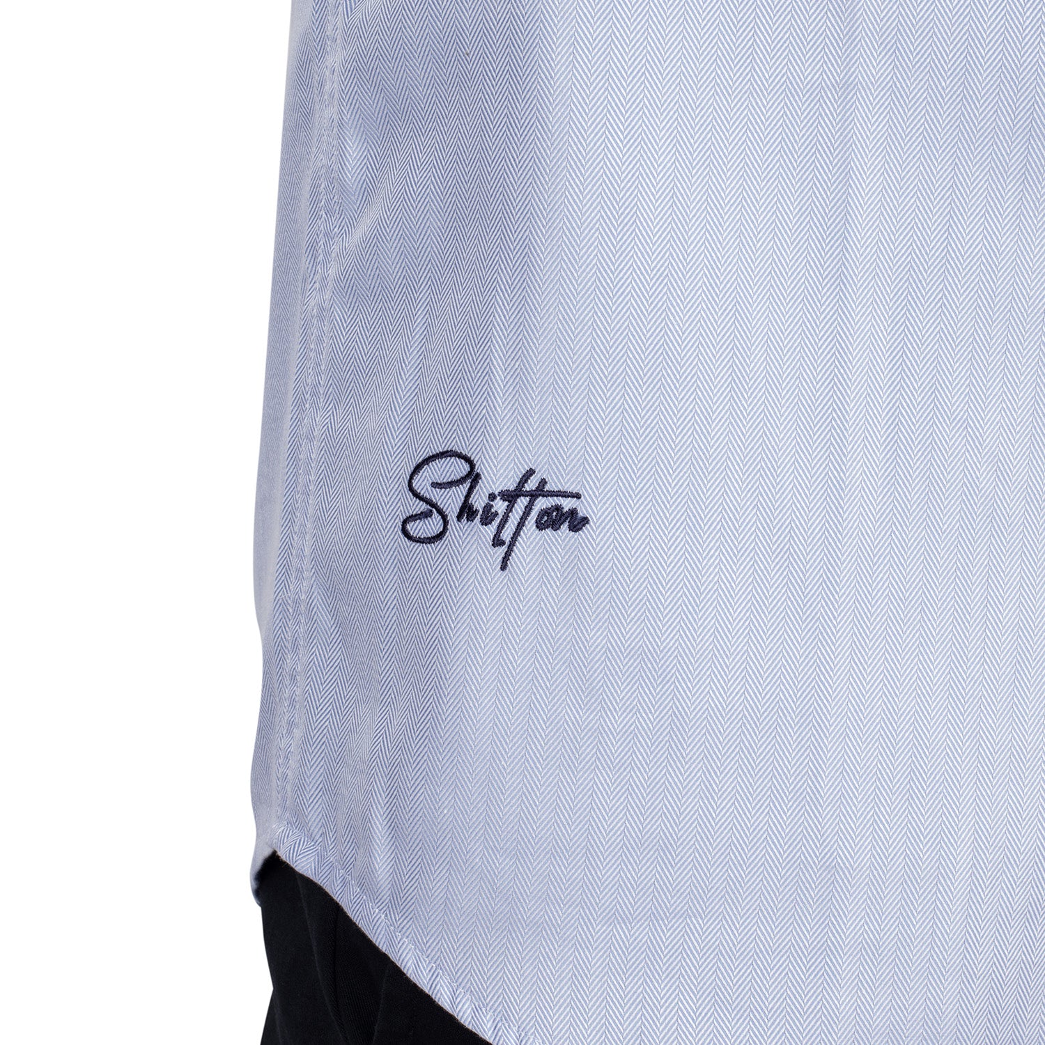 Chemise basic denali