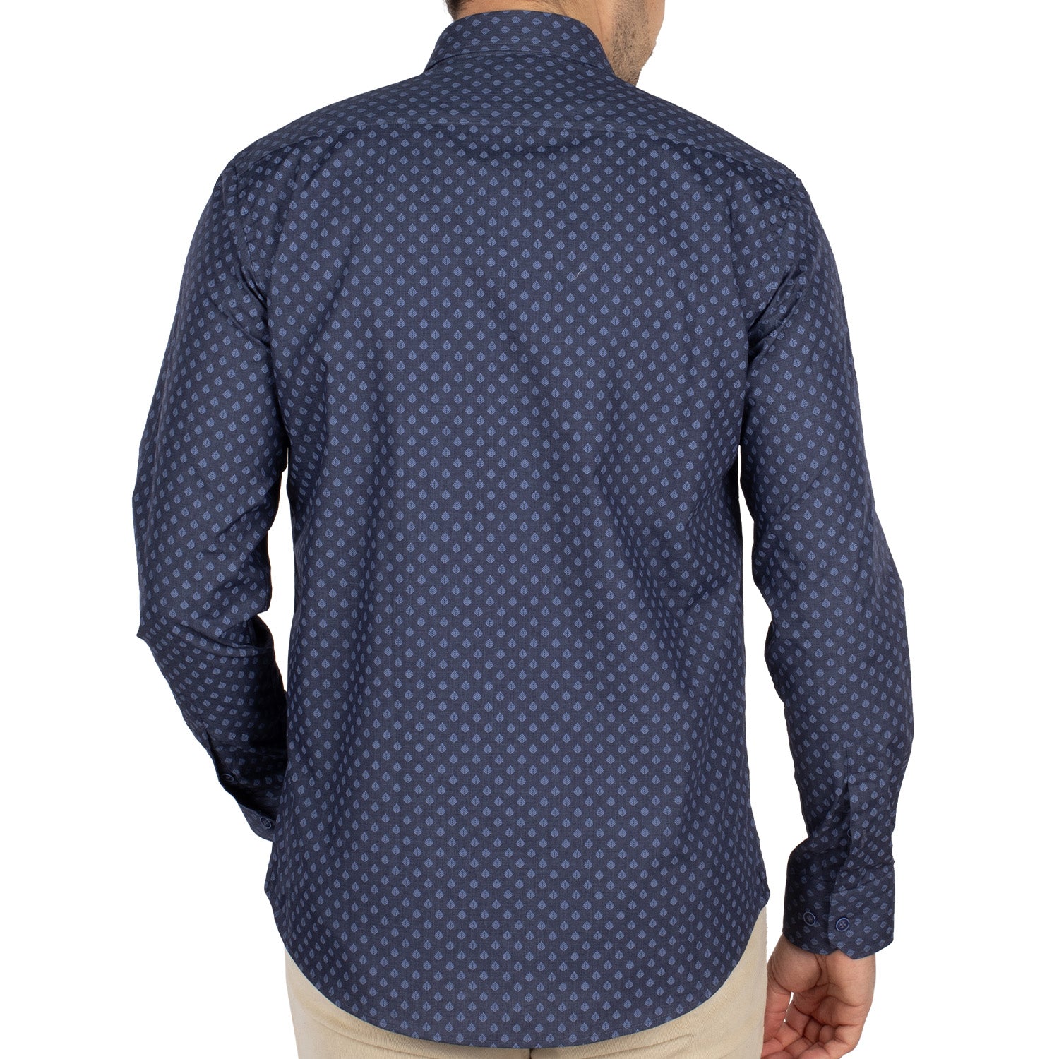 Chemise torres