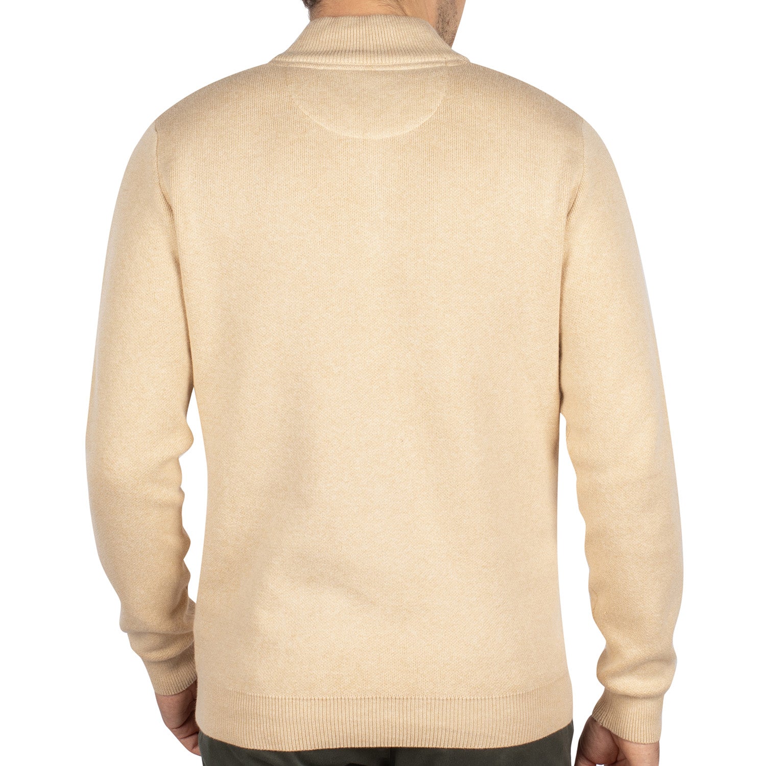 Pull camionneur park city