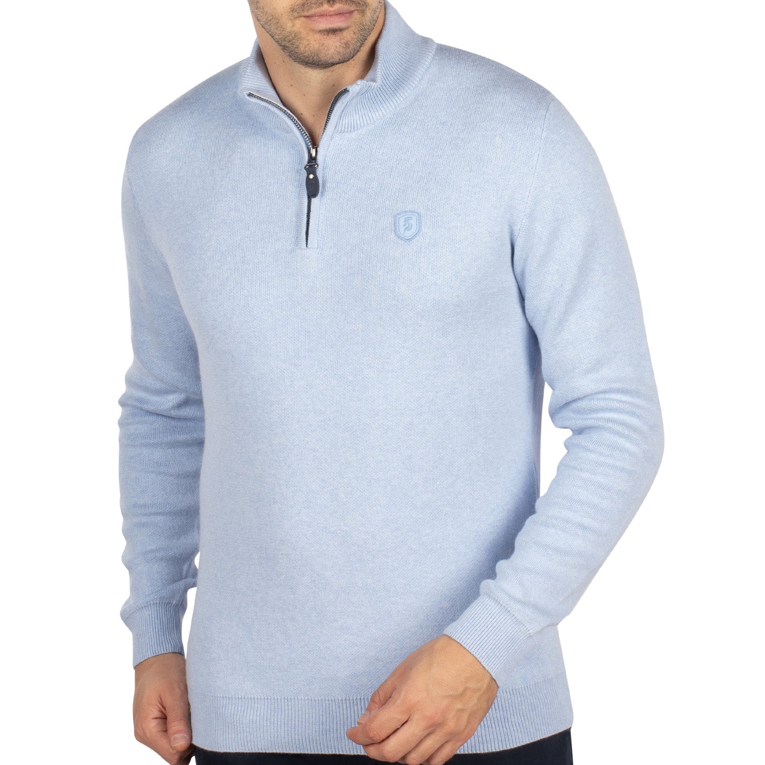 Pull camionneur park city