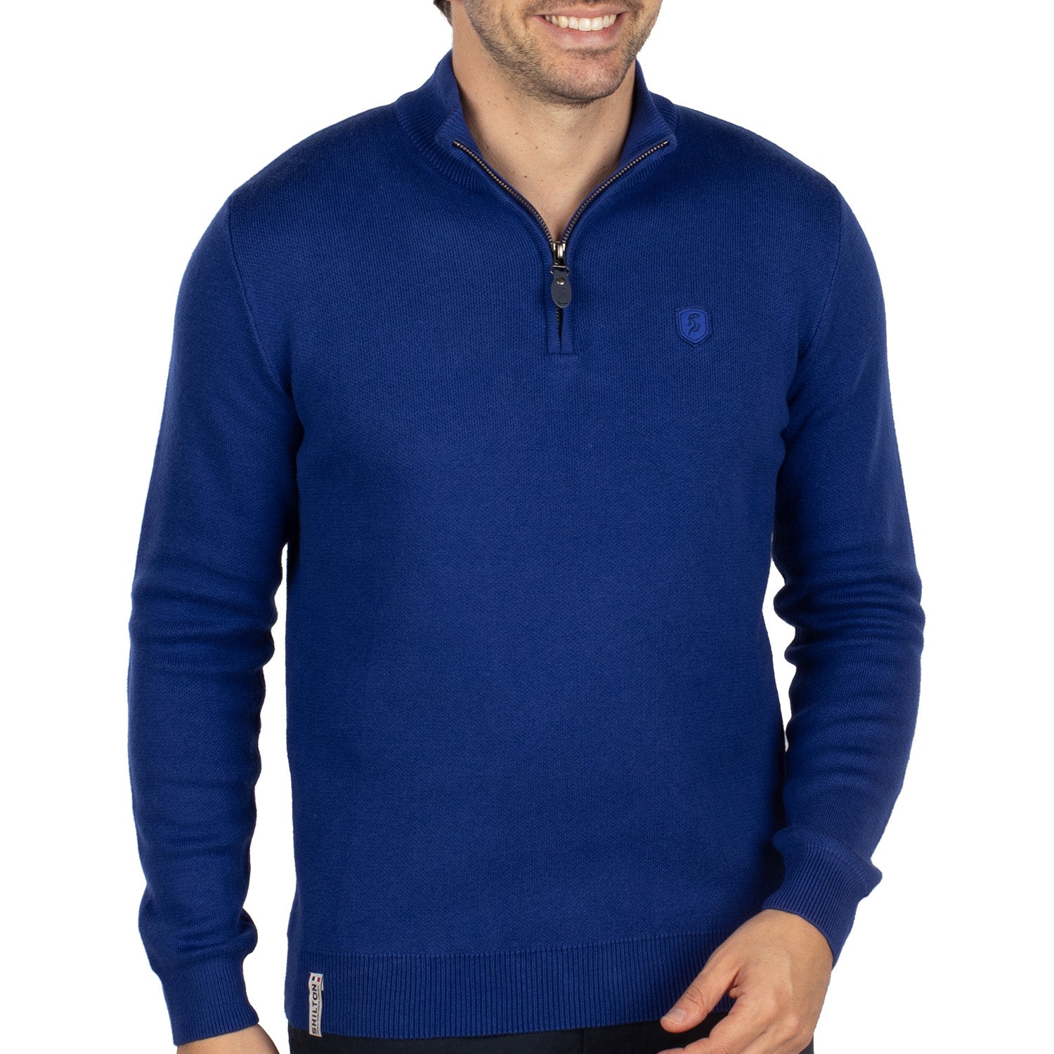 Pull camionneur park city