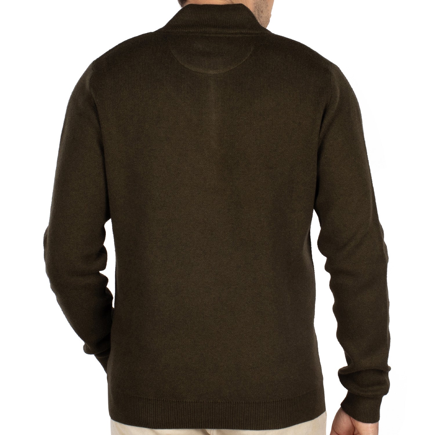 Pull camionneur park city