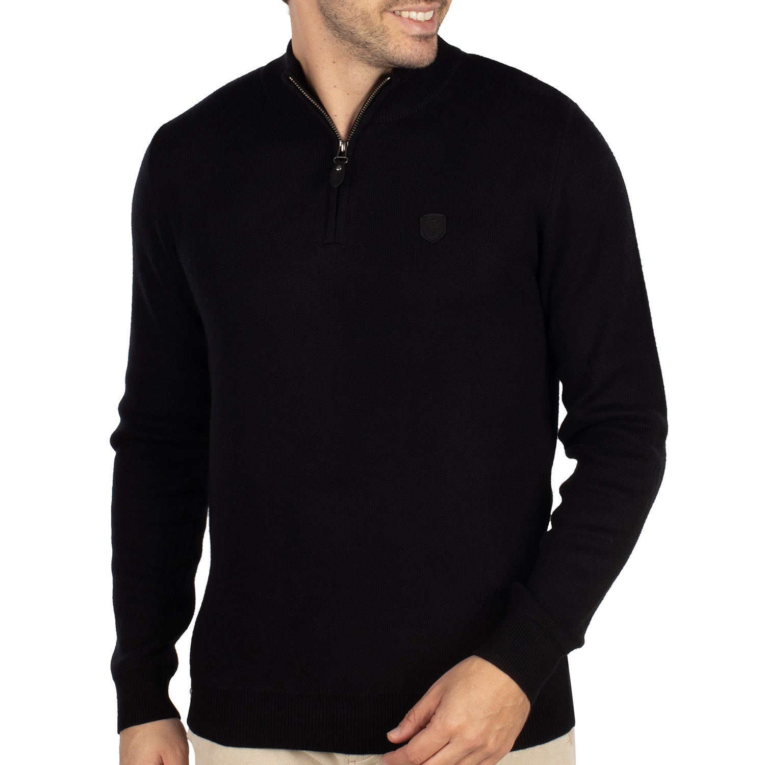 Pull camionneur park city