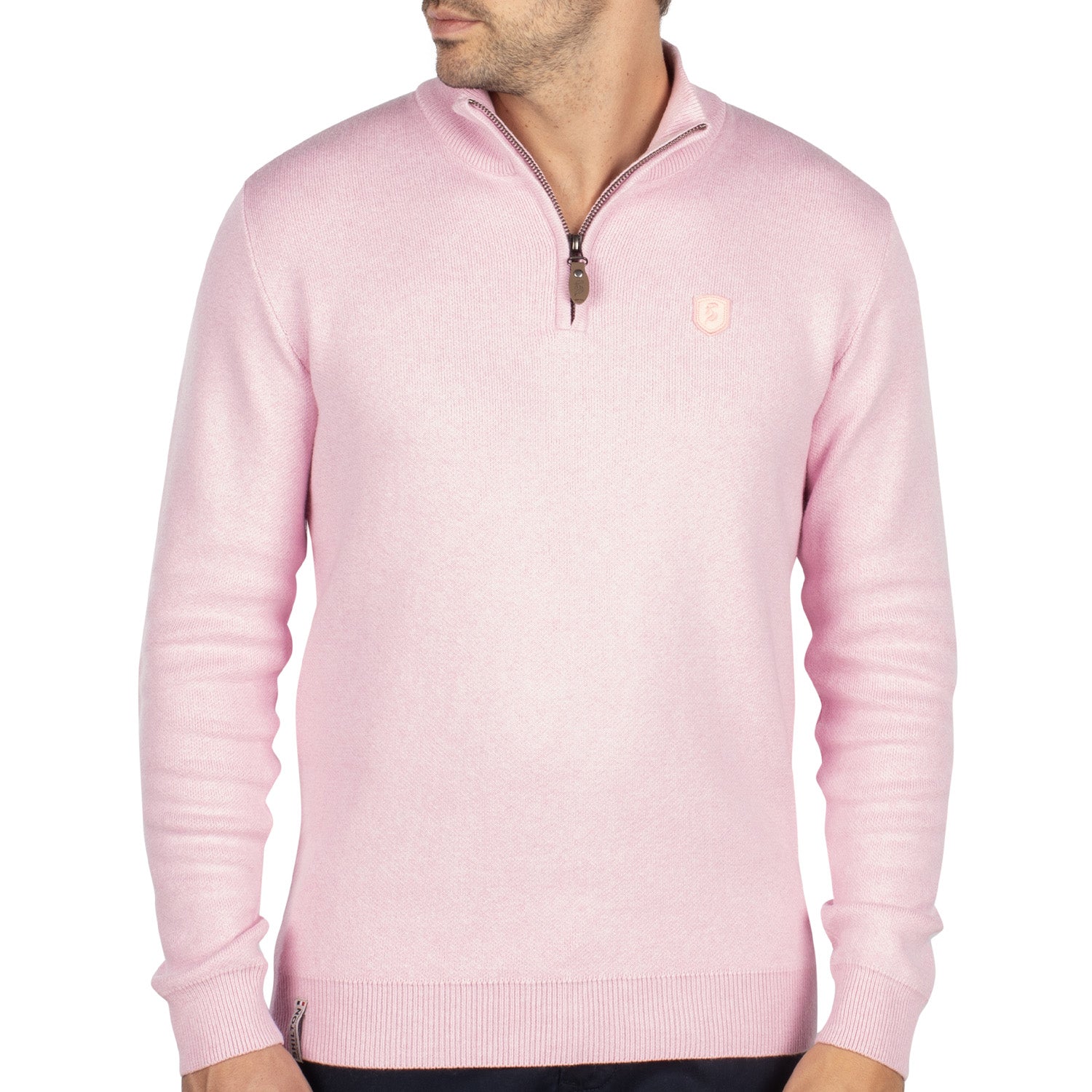 Pull camionneur park city