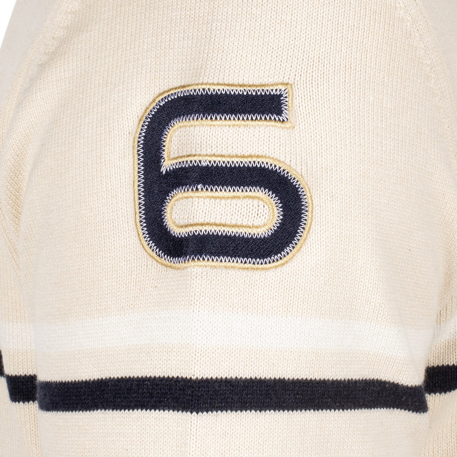 Pull camionneur naval