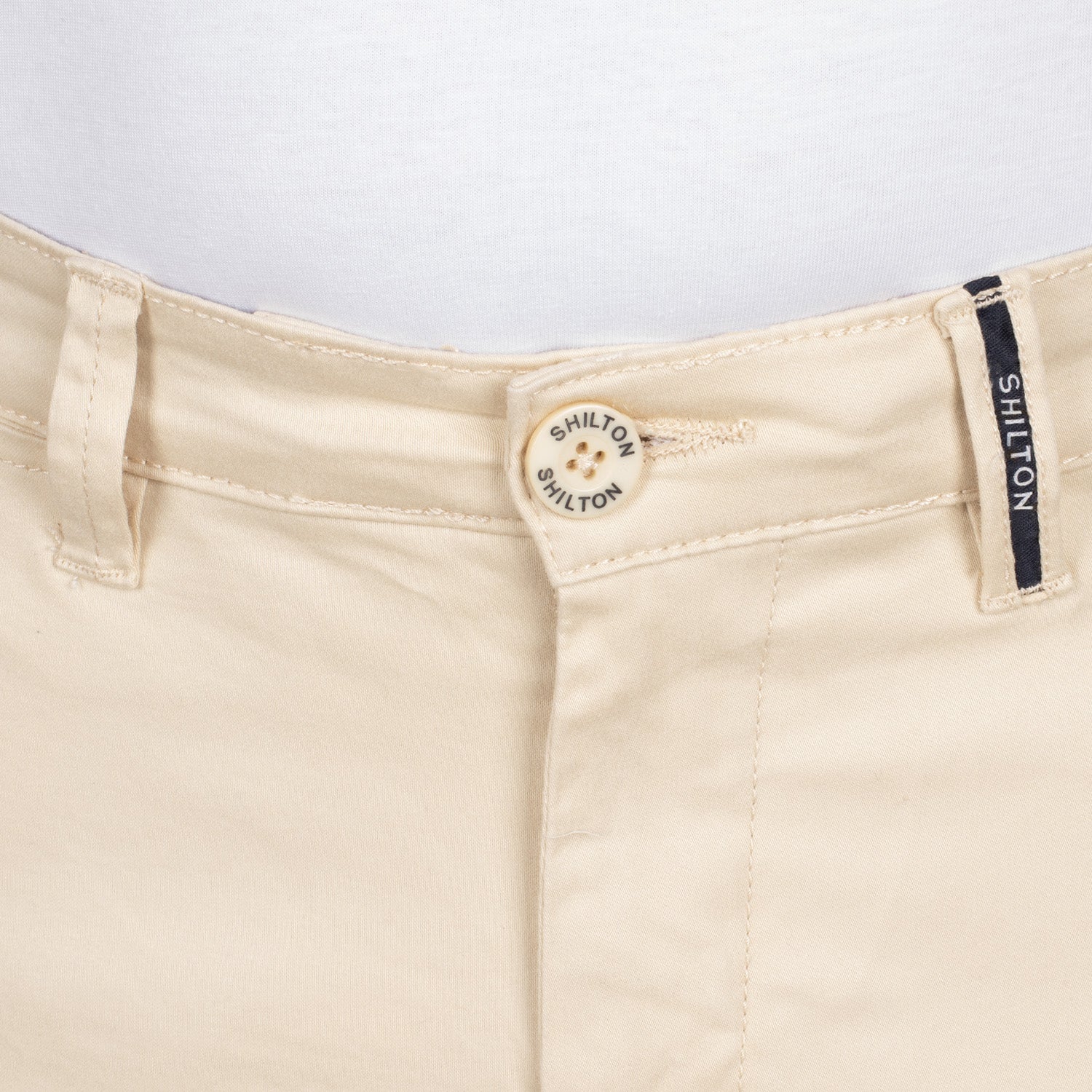 Pantalon chino urban