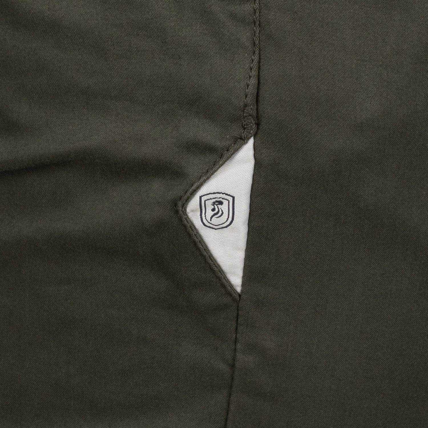 Pantalon chino urban