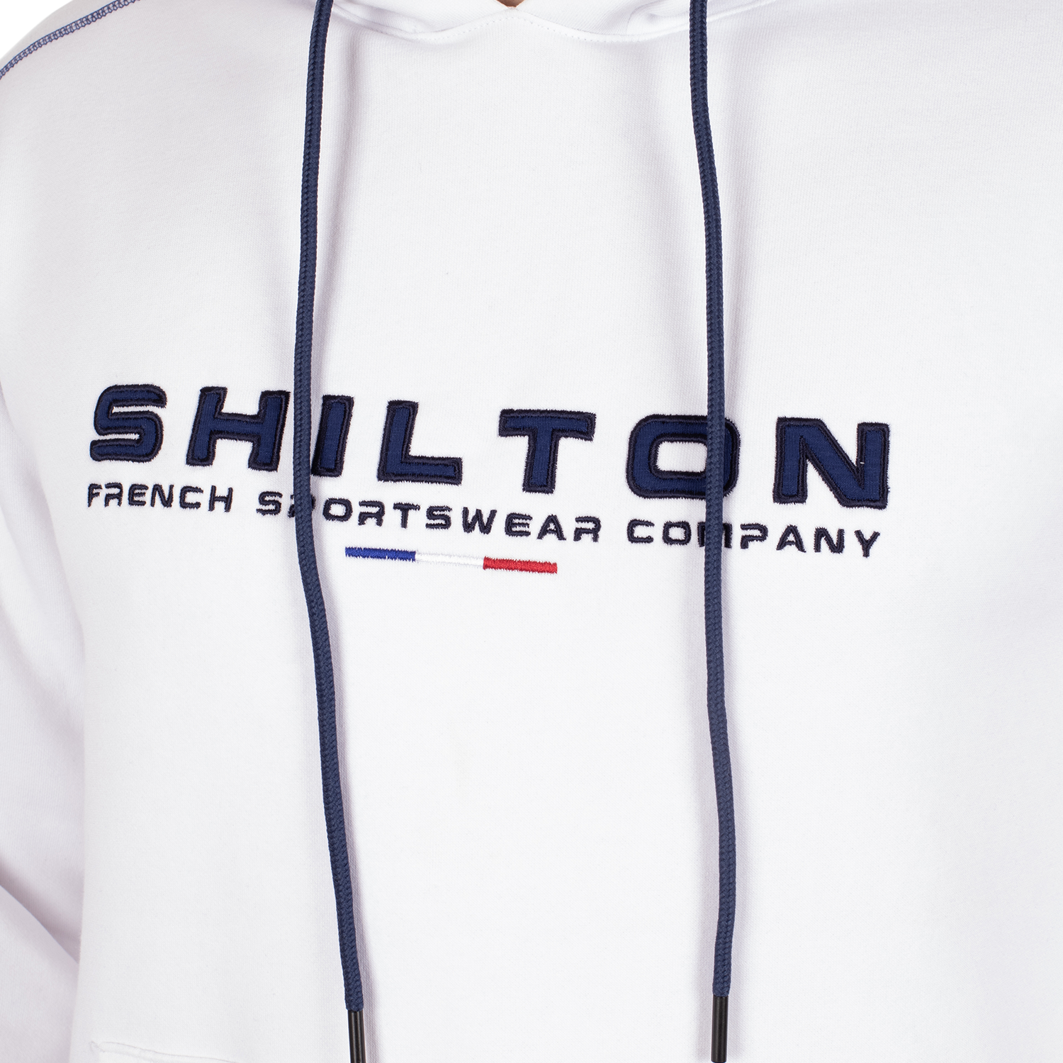Sweat french company