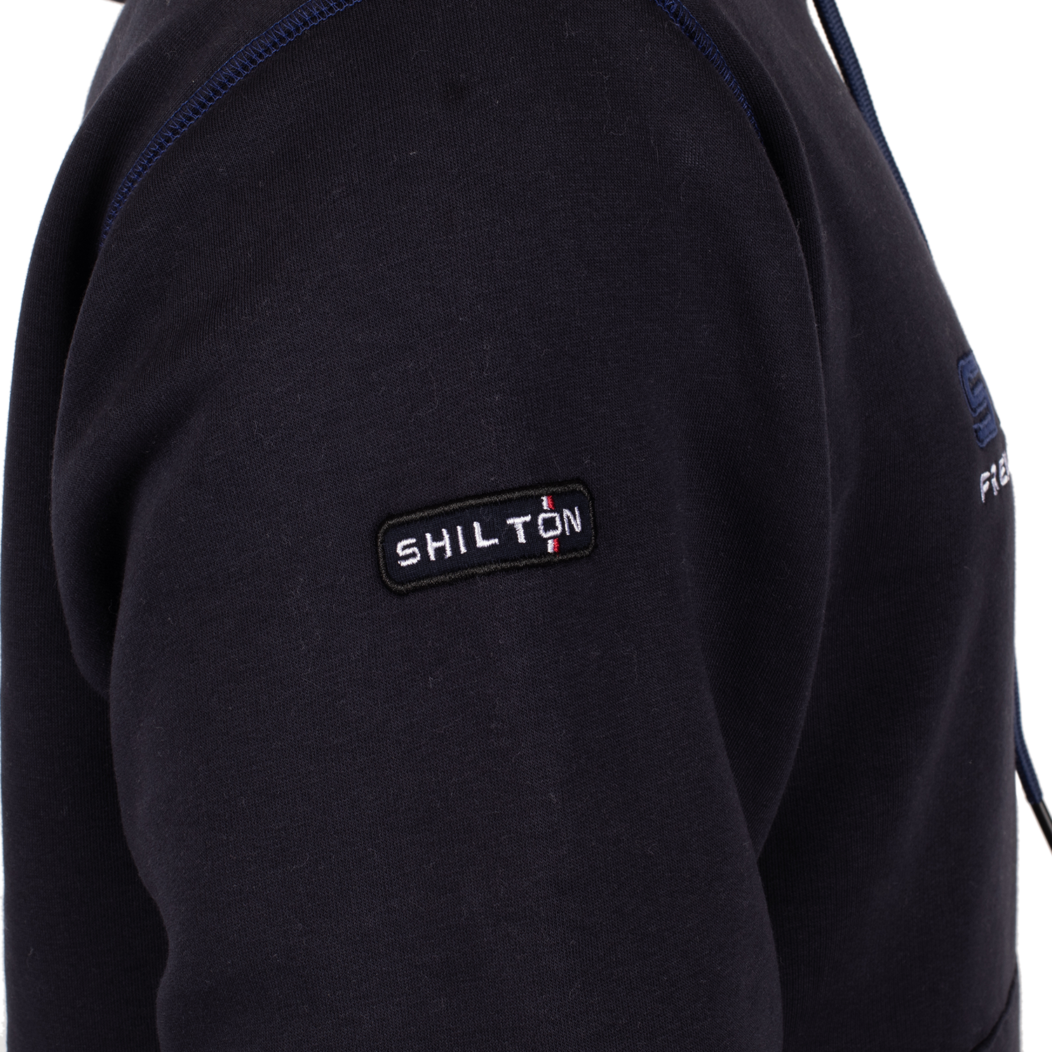Sweat french company