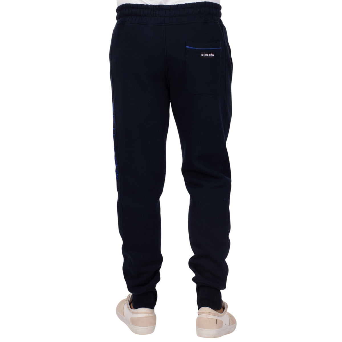 Jogging french sportswear company