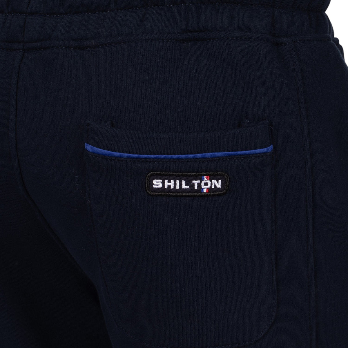 Jogging french sportswear company