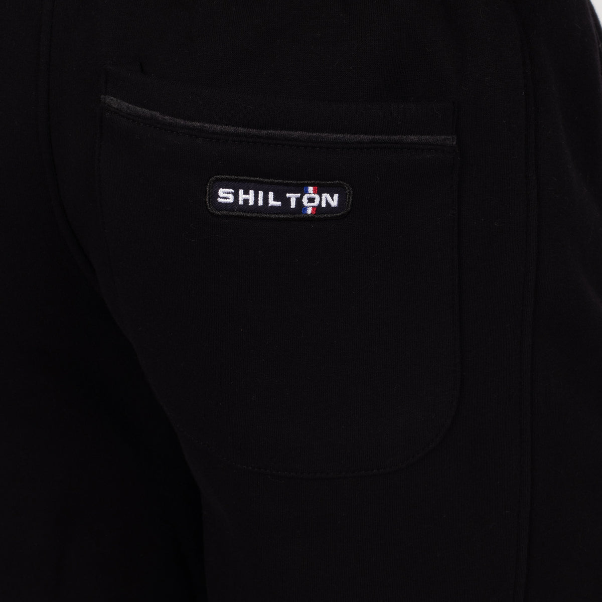 Jogging french sportswear company